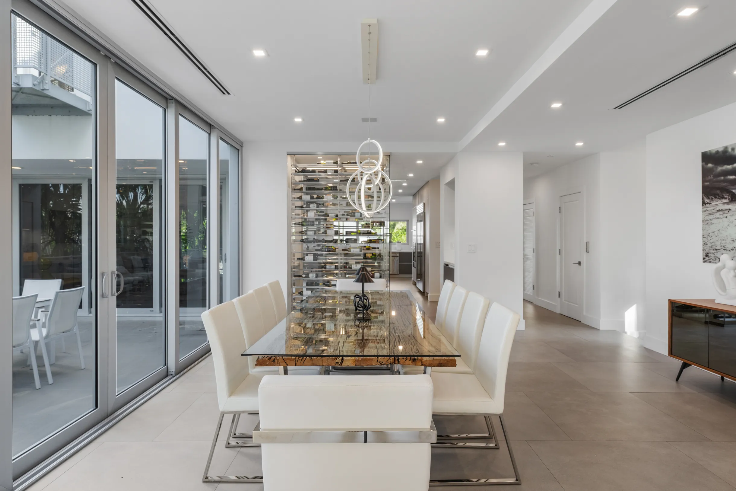 Wander Grove Waterfront #8