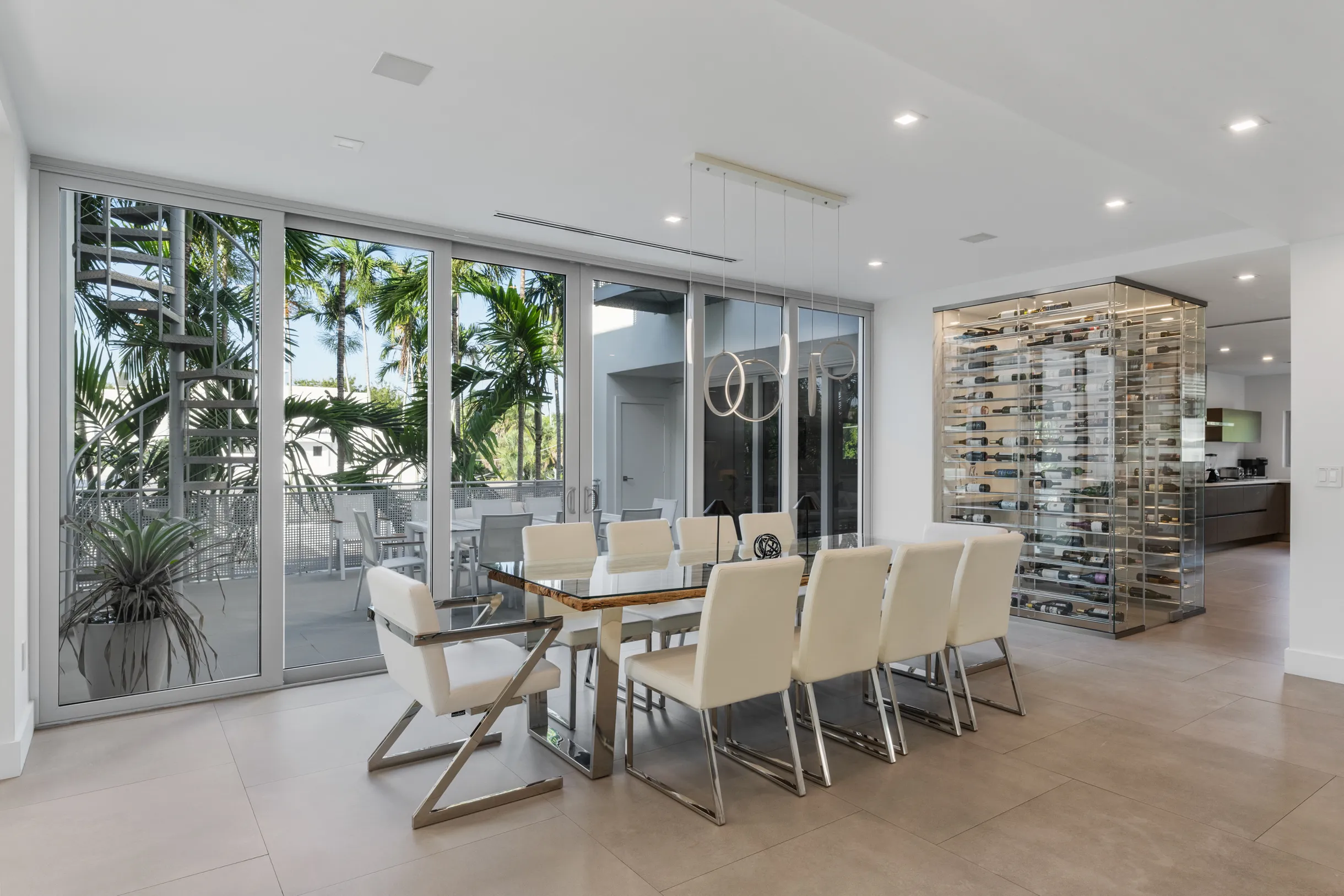 Wander Grove Waterfront #29