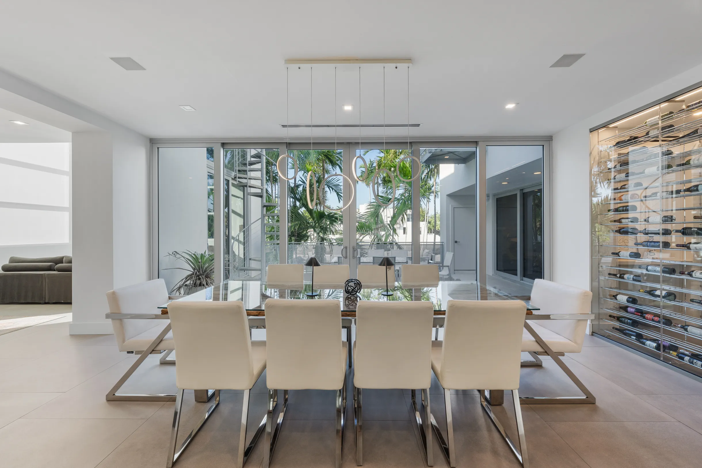 Wander Grove Waterfront #52