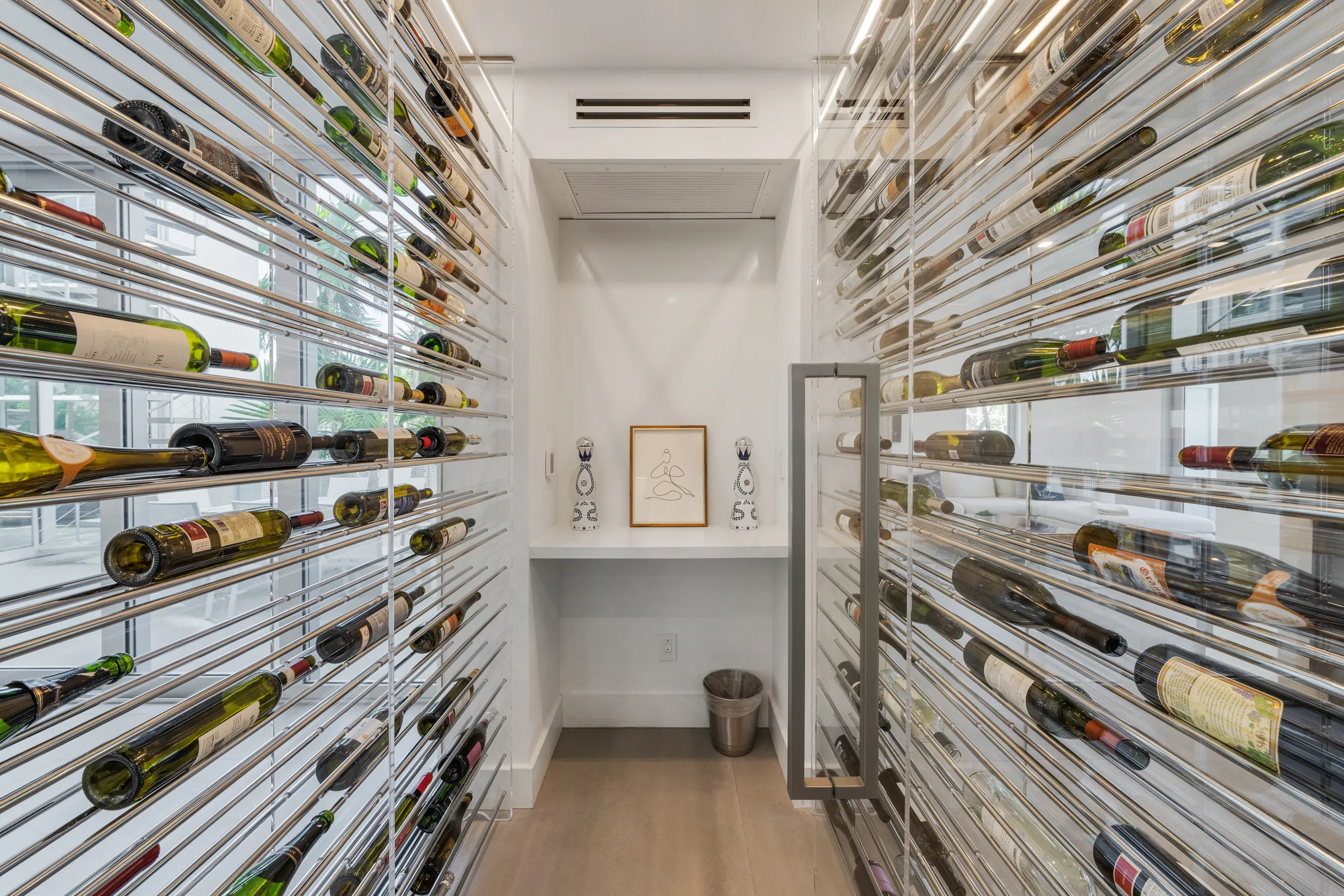 Wander Grove Waterfront #80