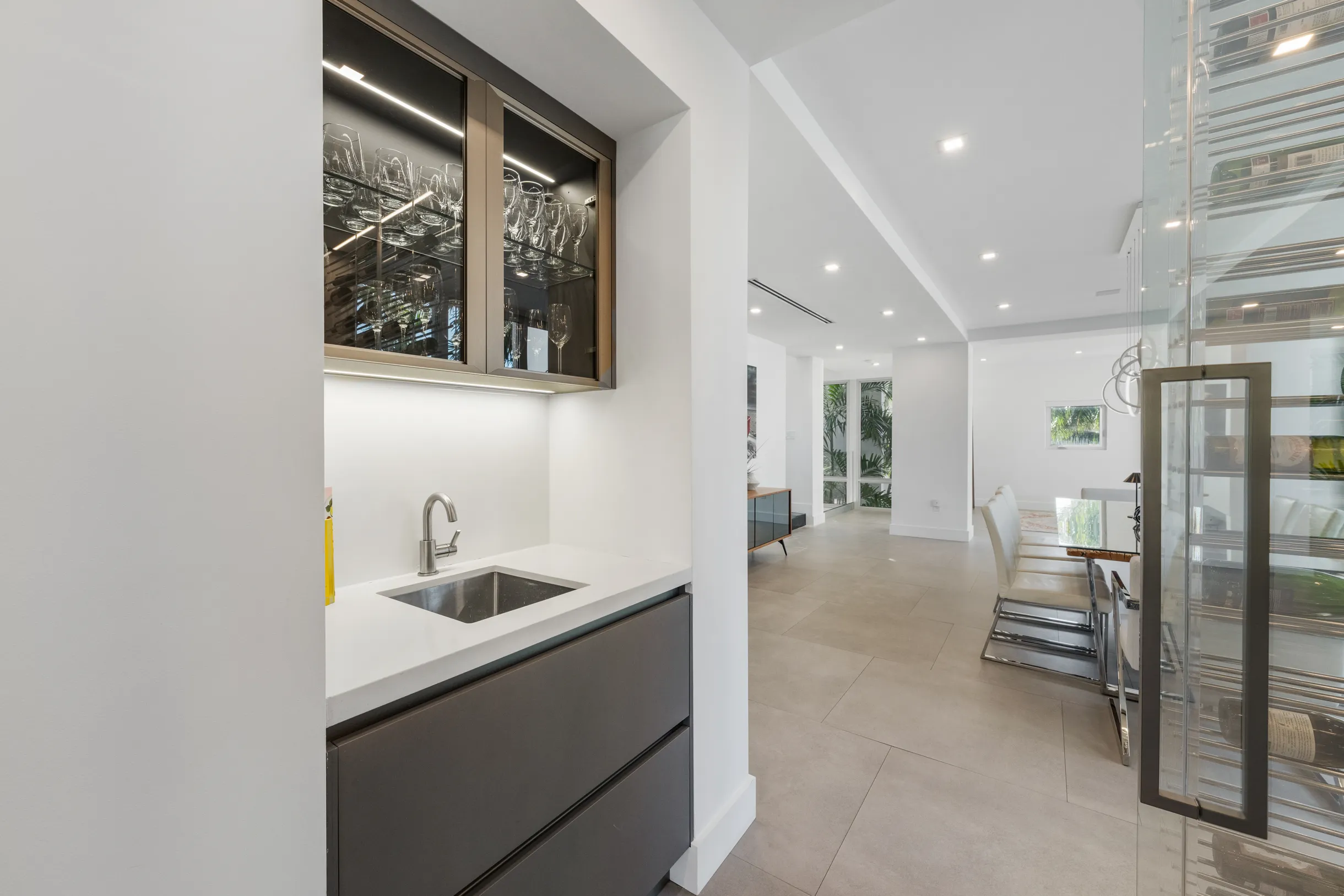 Wander Grove Waterfront #89