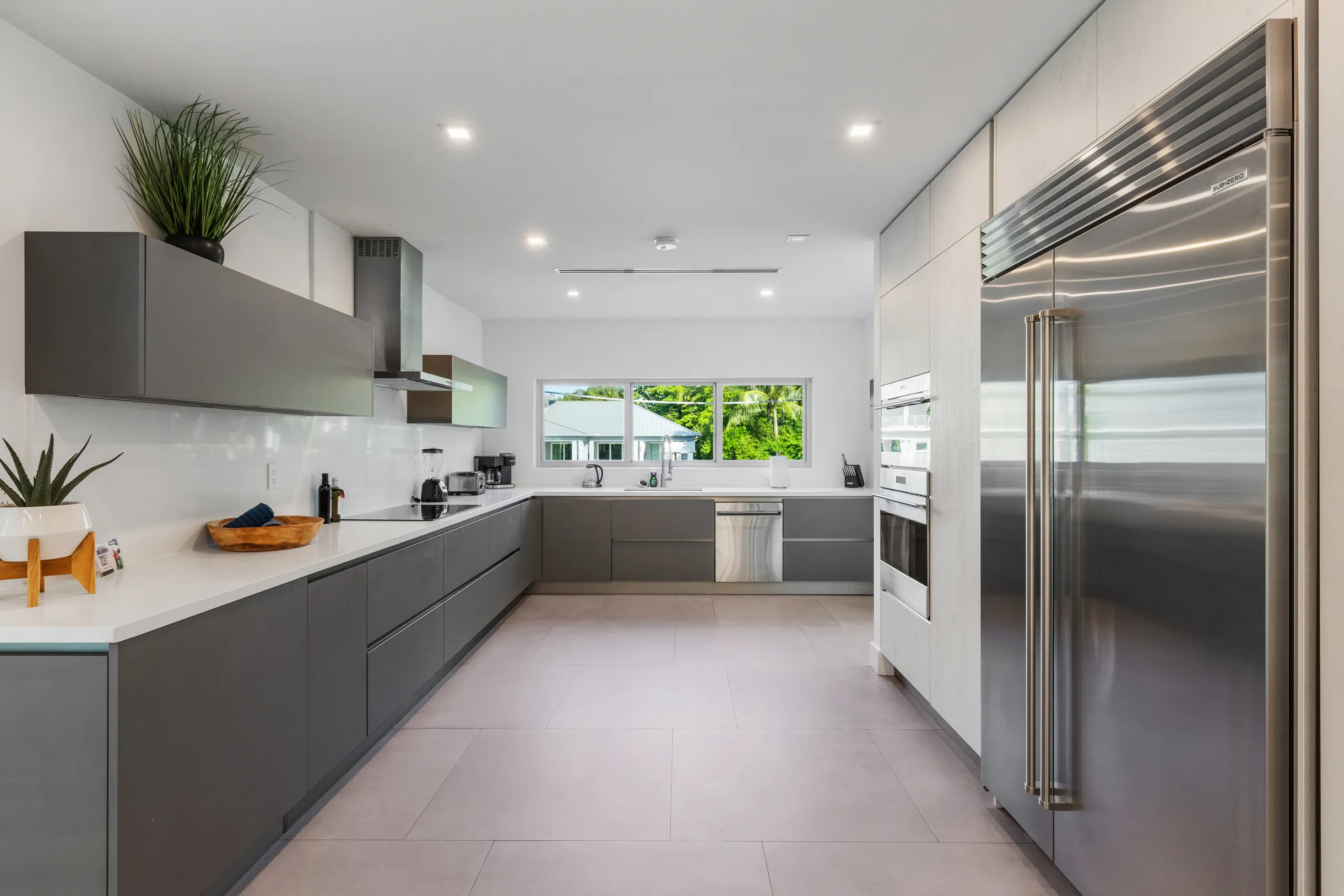 Wander Grove Waterfront #30