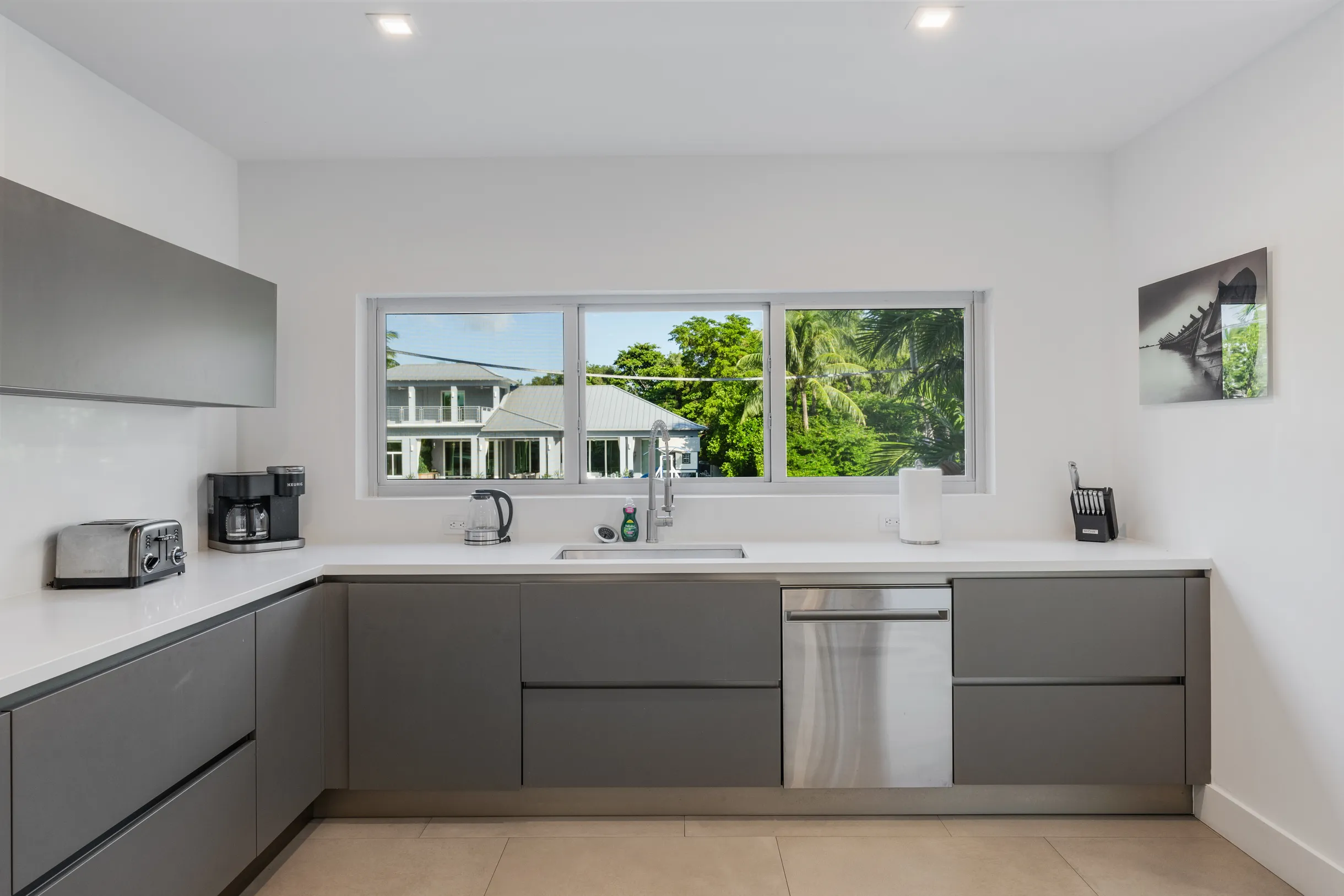 Wander Grove Waterfront #53