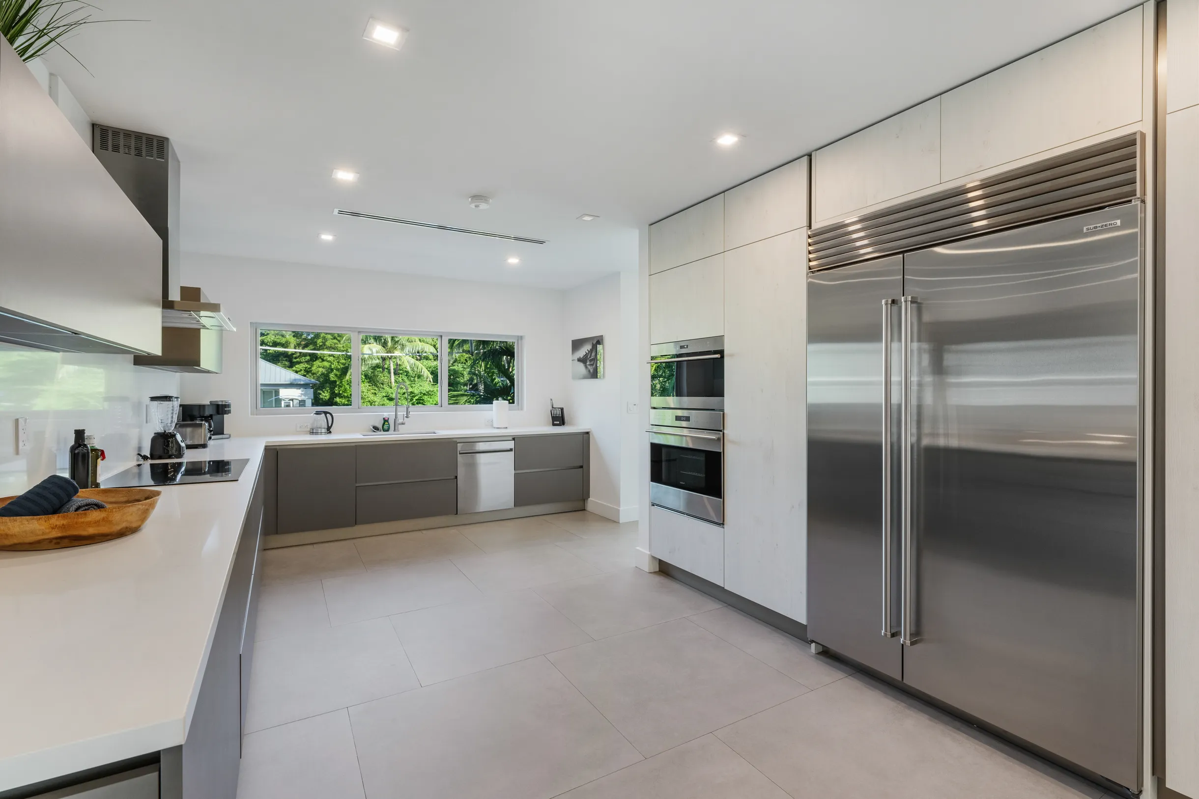 Wander Grove Waterfront #69