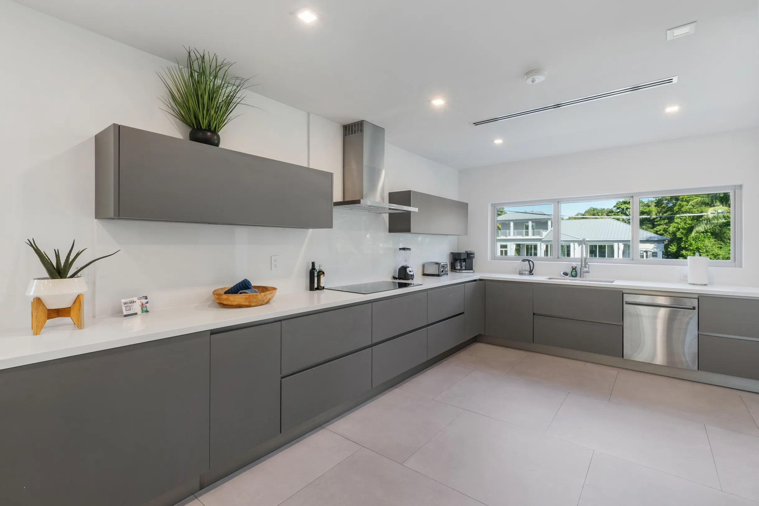 Wander Grove Waterfront #81