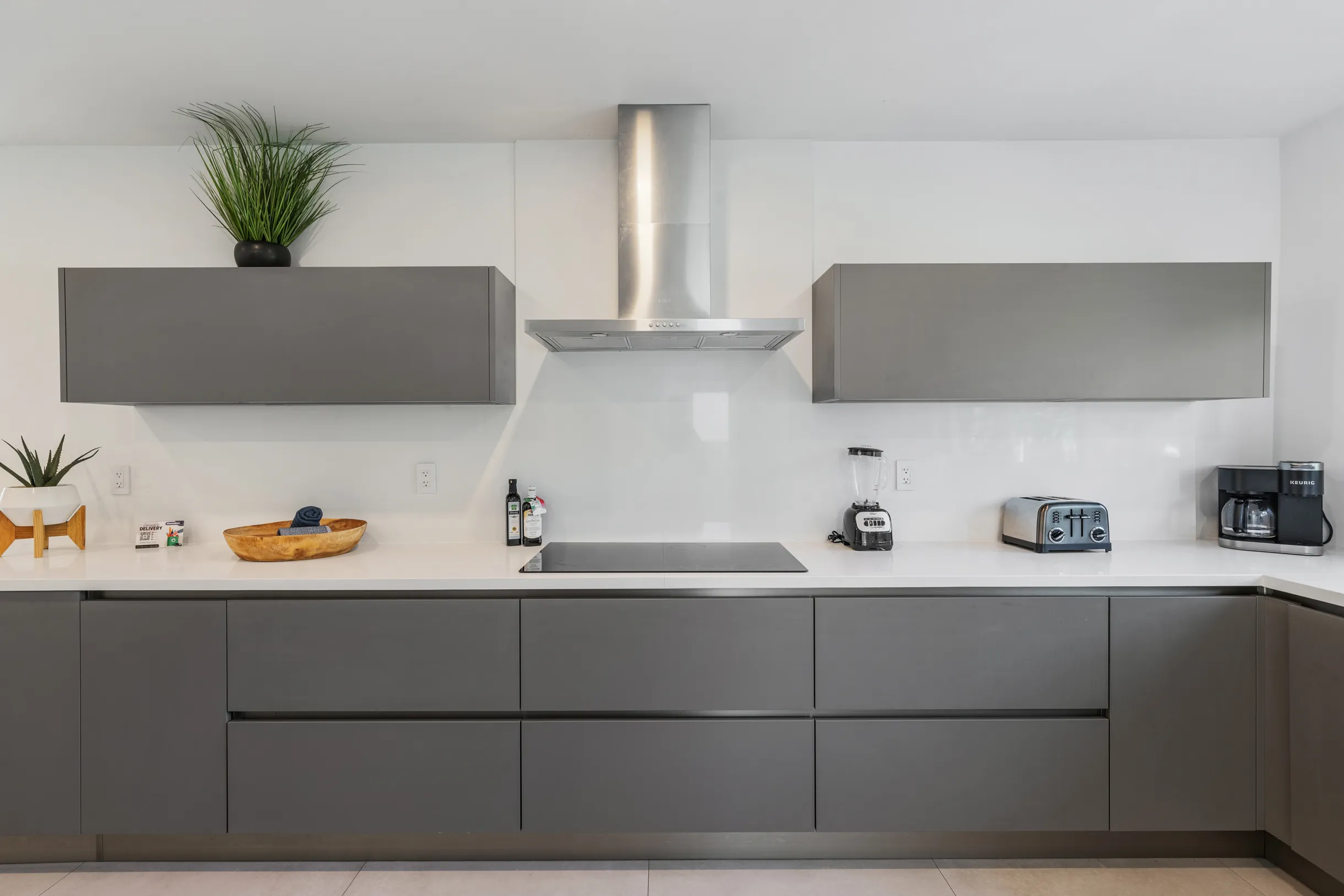 Wander Grove Waterfront #90