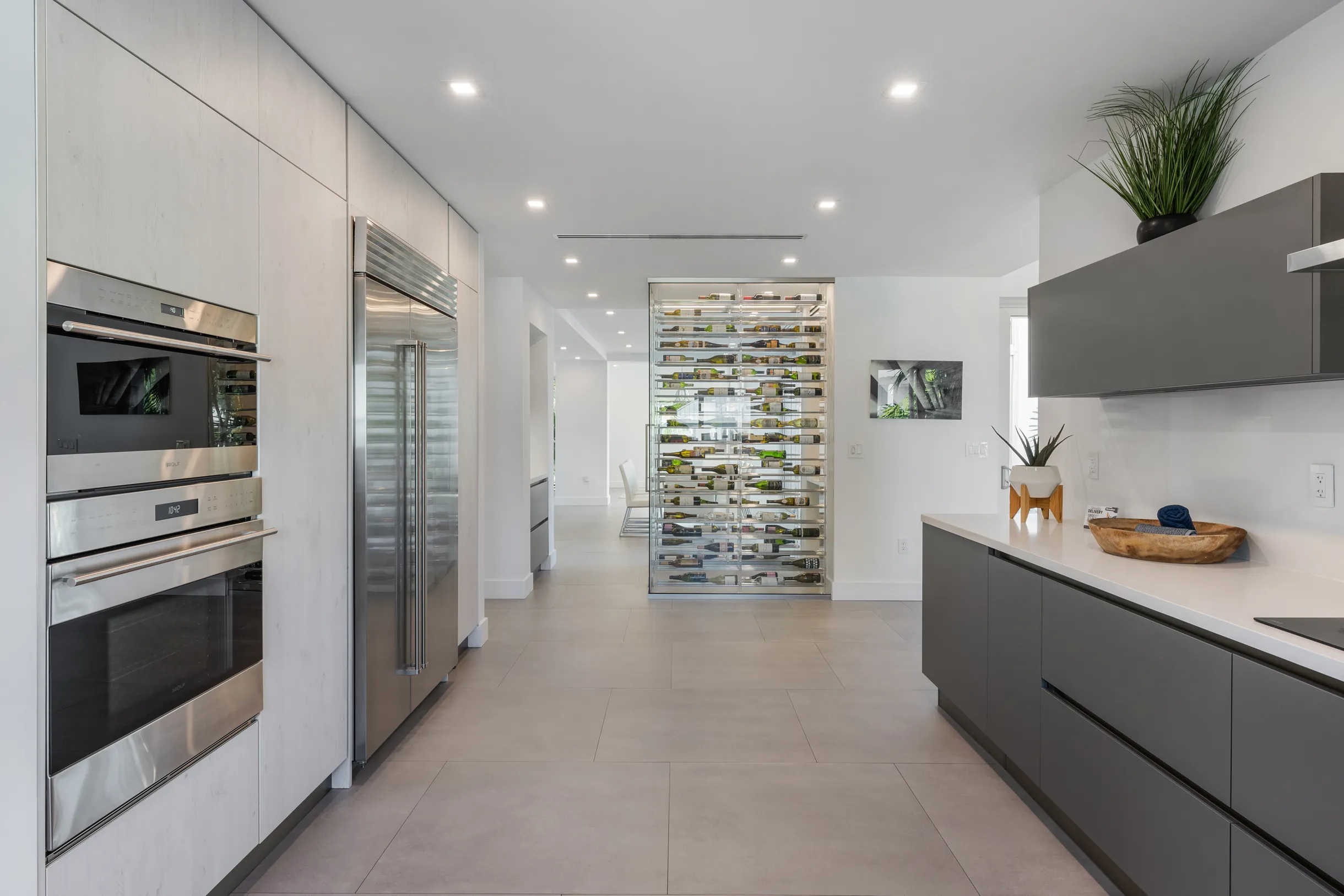 Wander Grove Waterfront #95