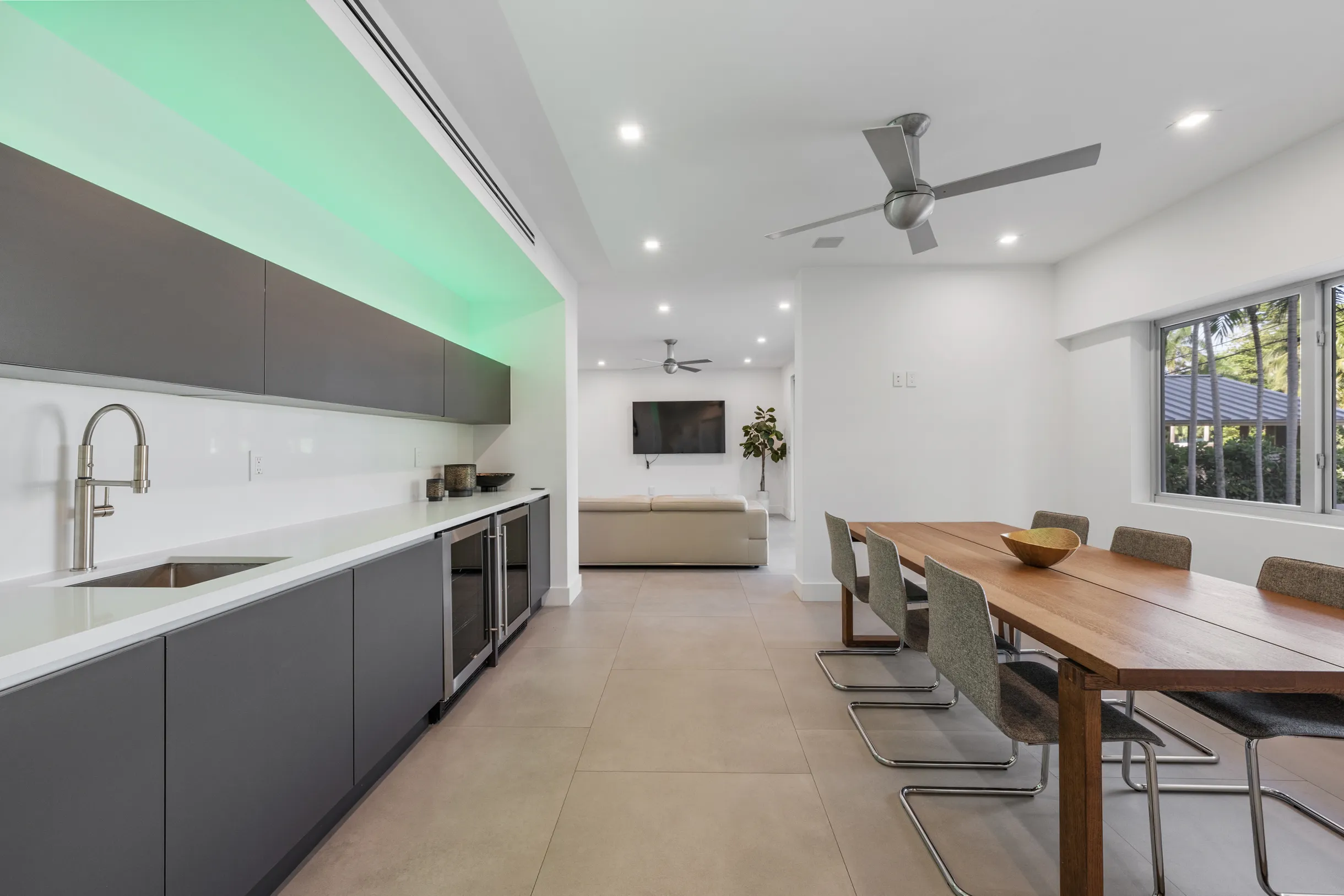 Wander Grove Waterfront #31