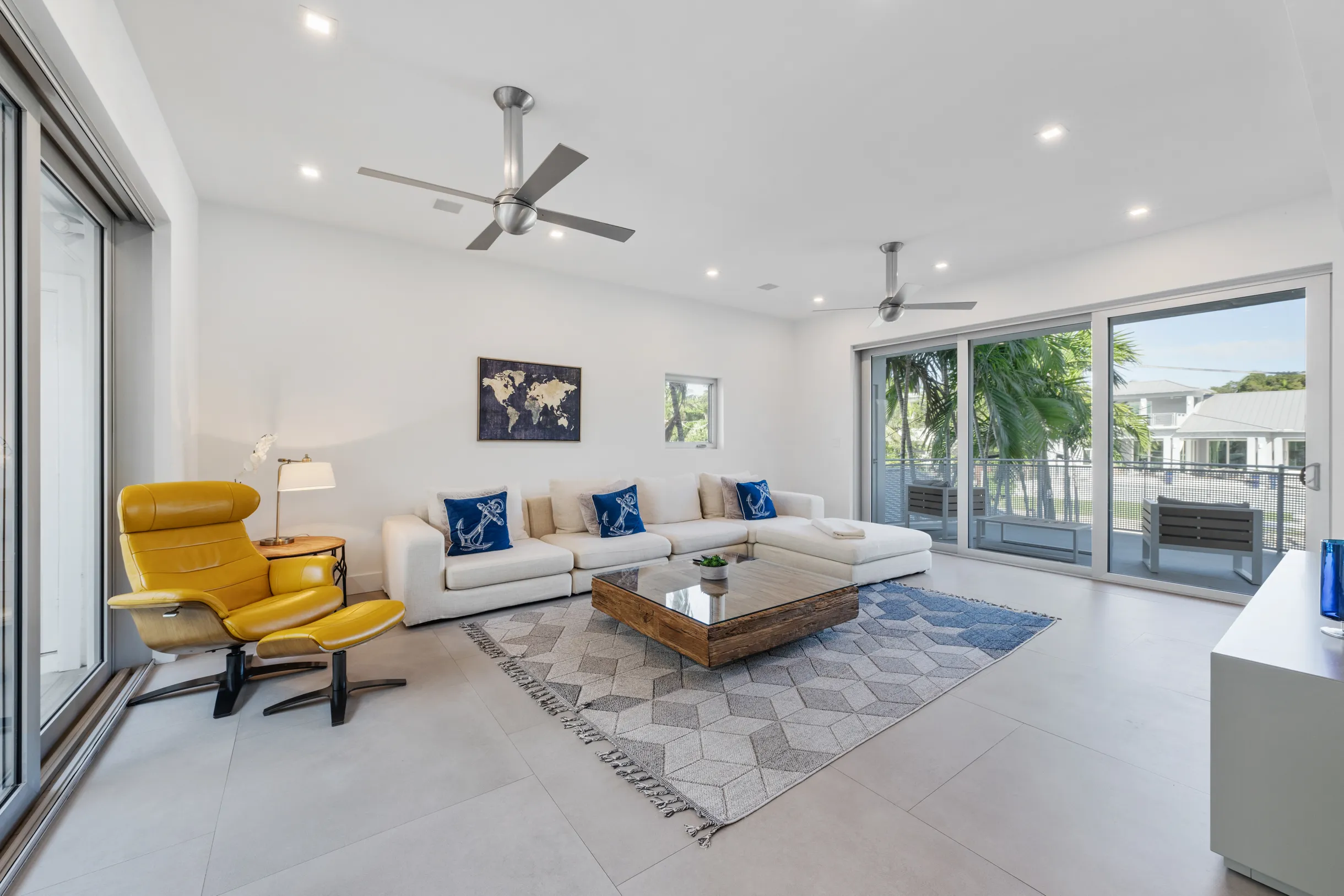 Wander Grove Waterfront #32