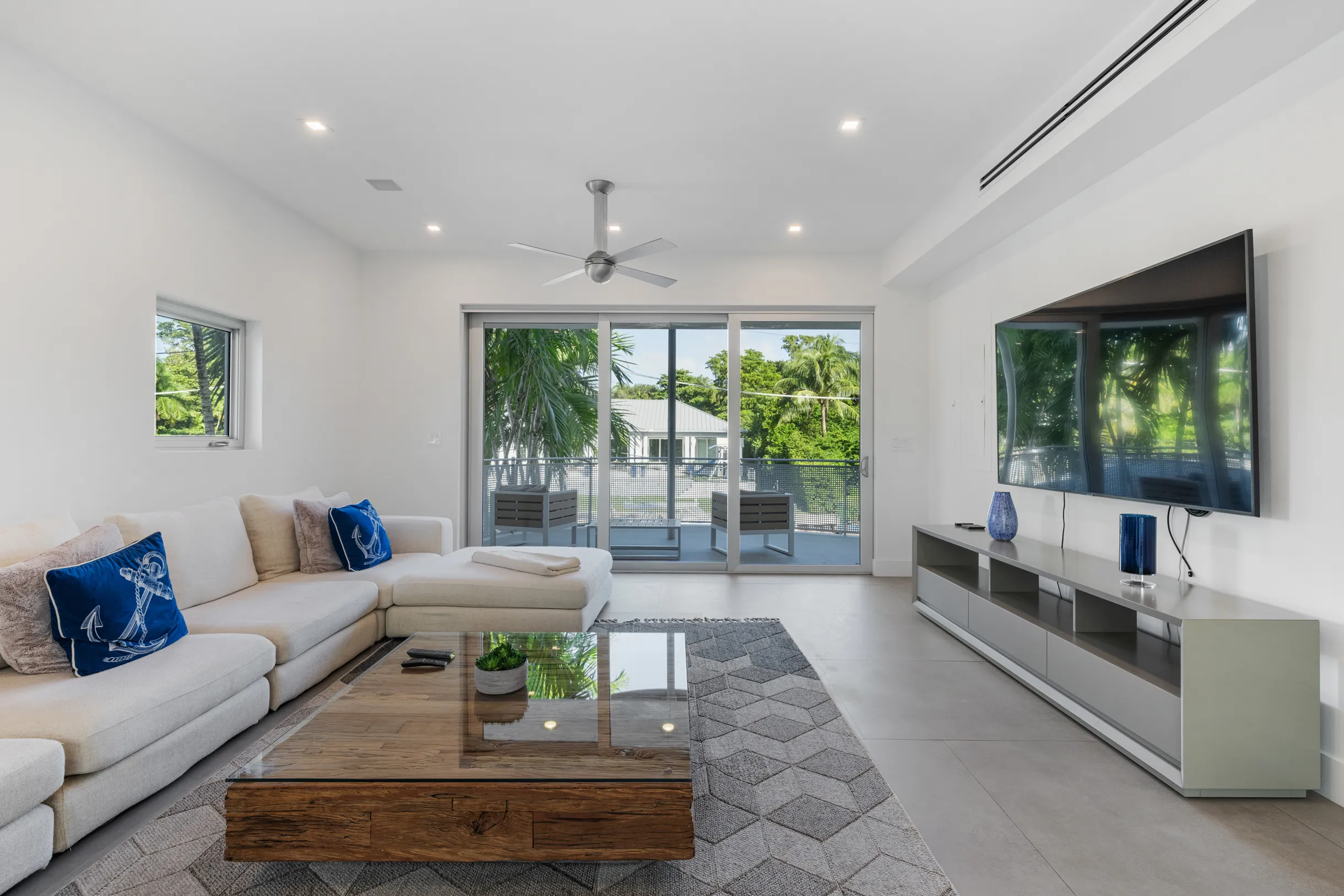 Wander Grove Waterfront #54