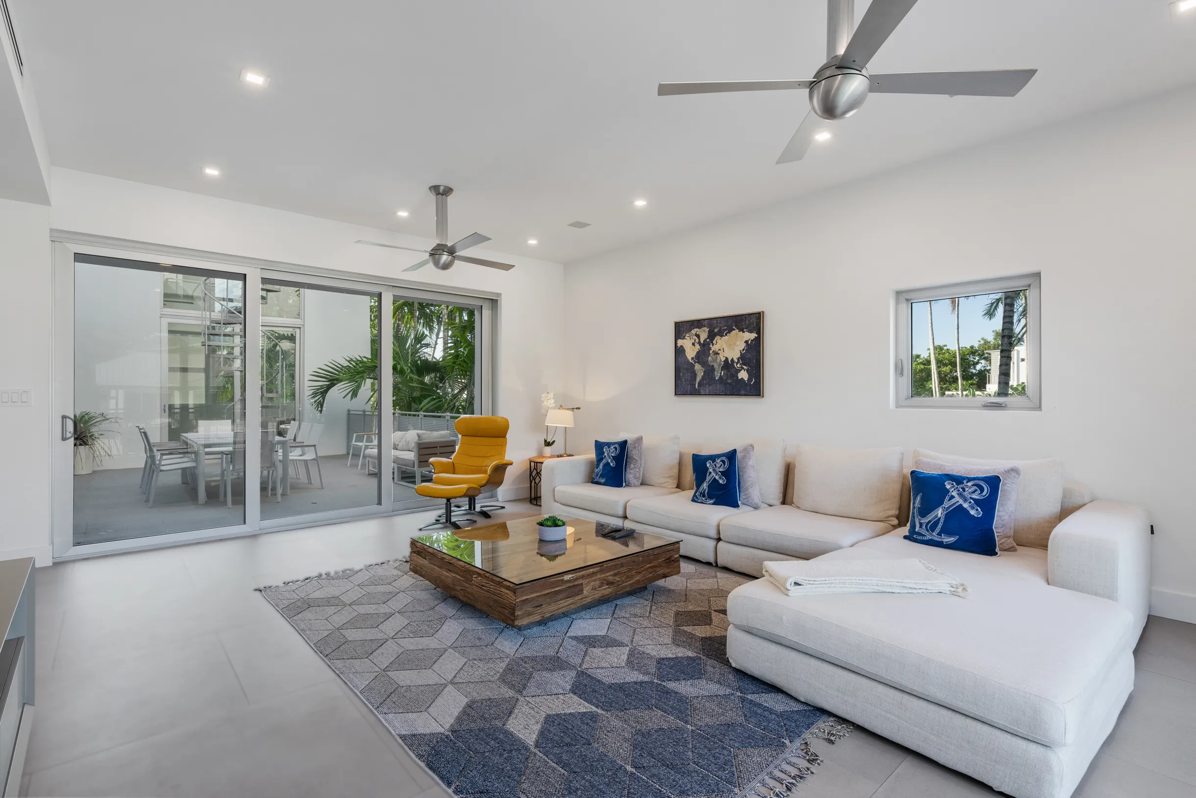 Wander Grove Waterfront #70