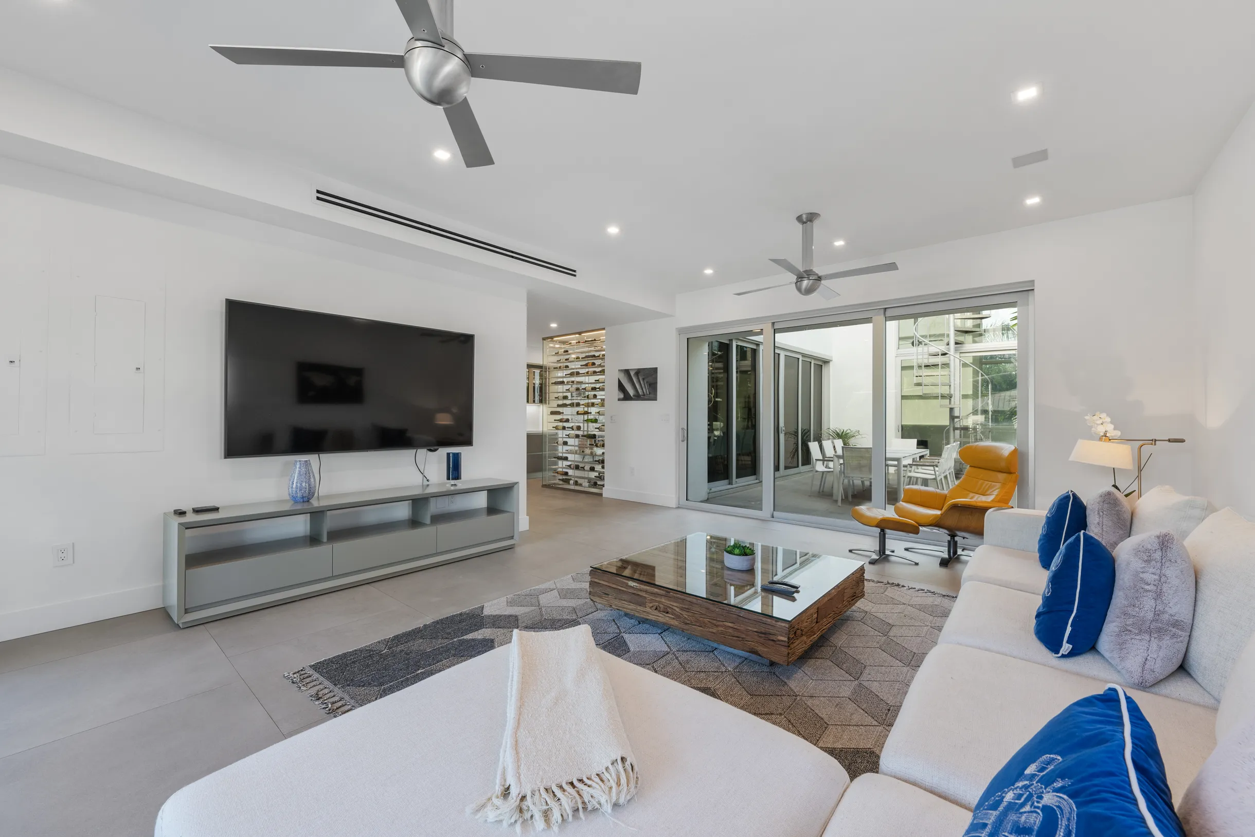 Wander Grove Waterfront #10