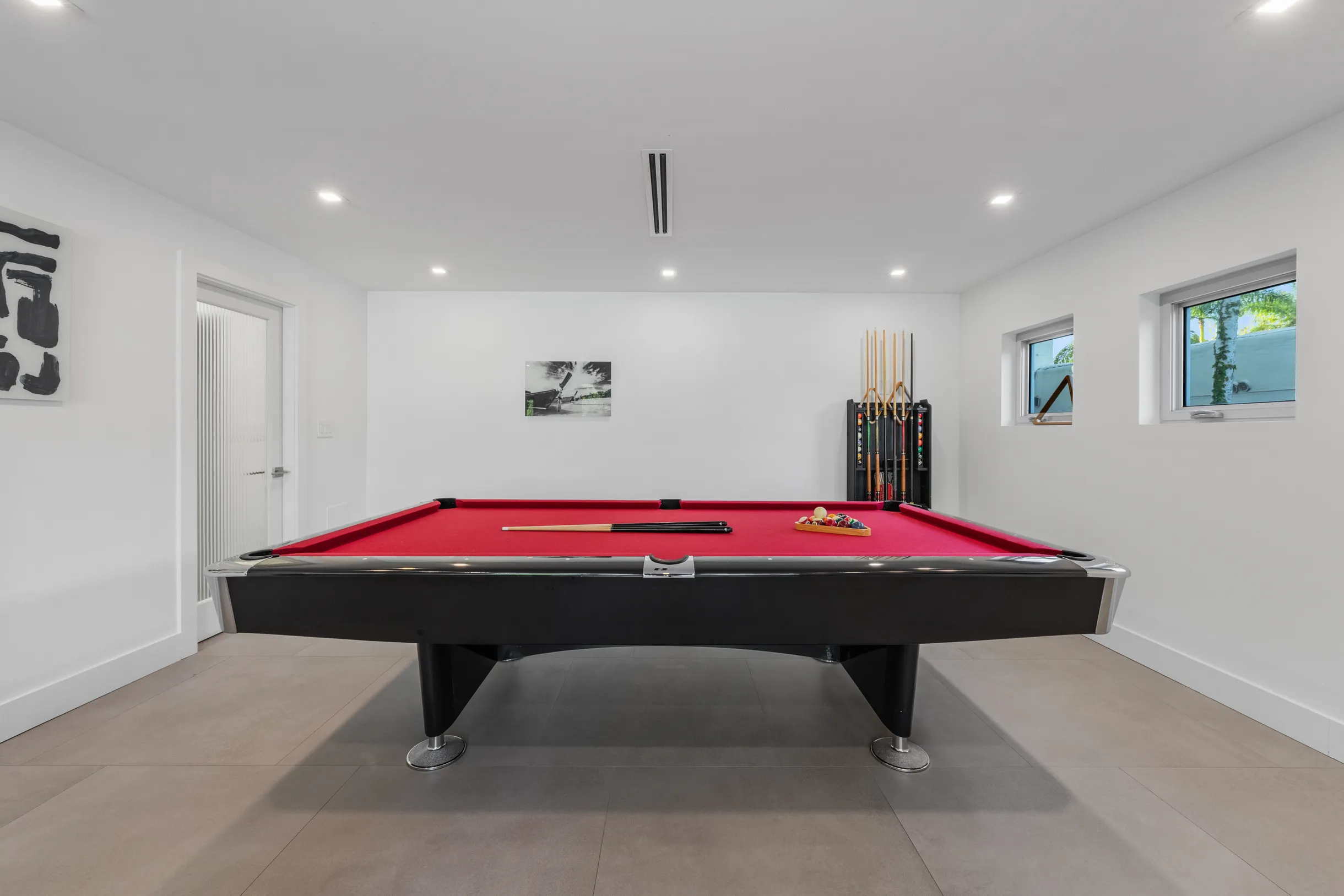 Wander Grove Waterfront #55