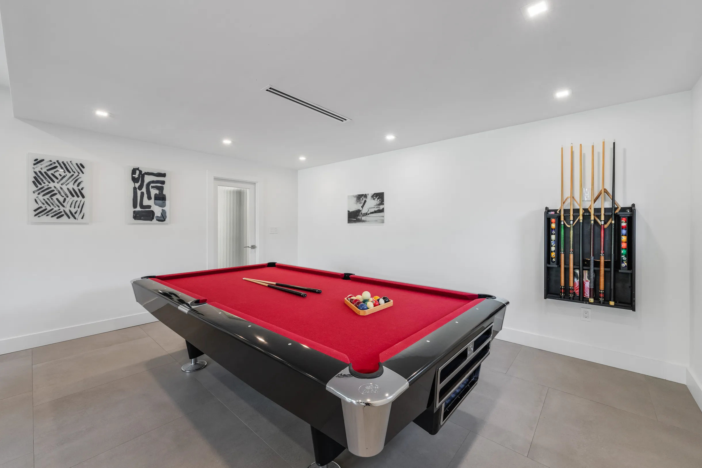 Wander Grove Waterfront #11