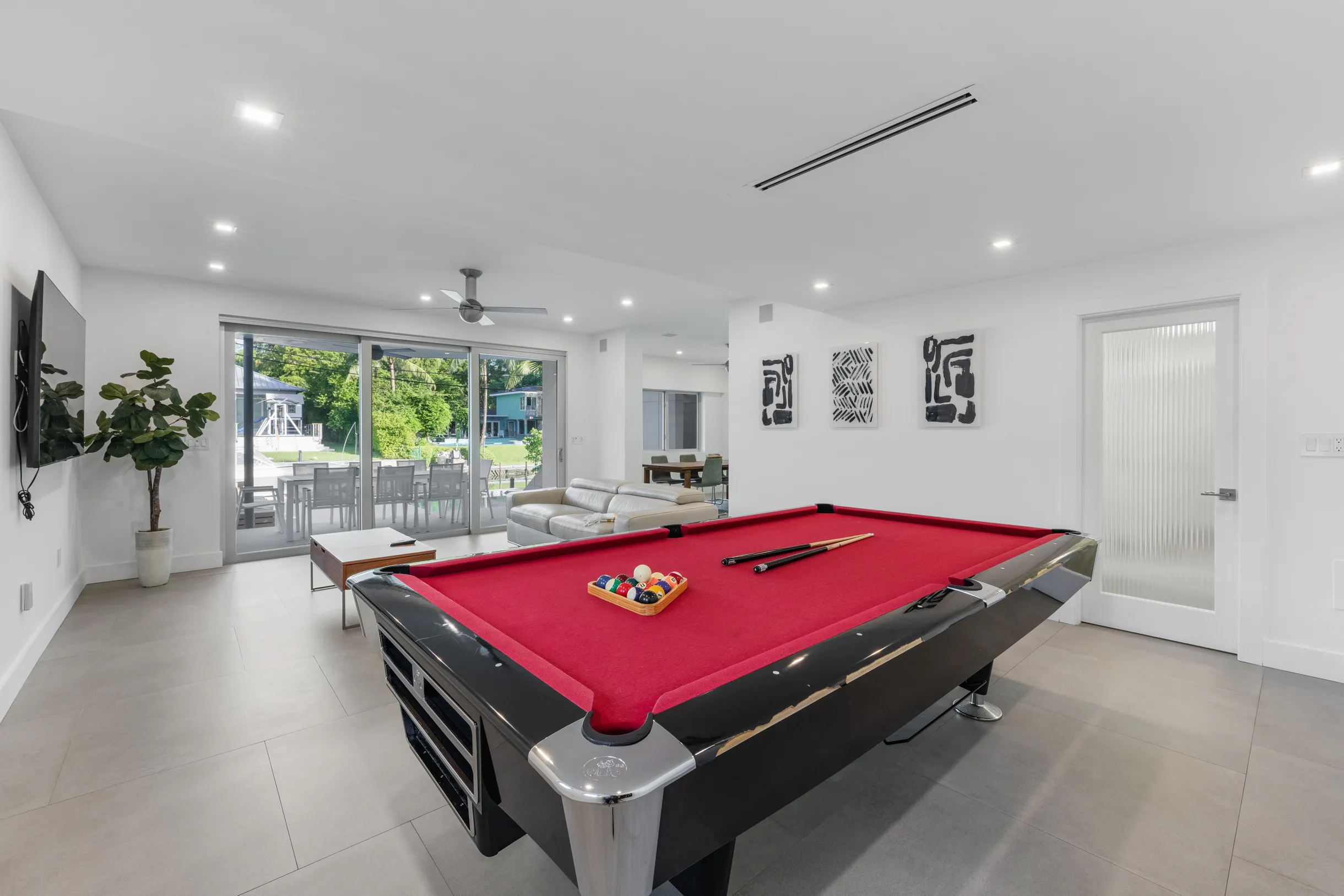 Wander Grove Waterfront #71