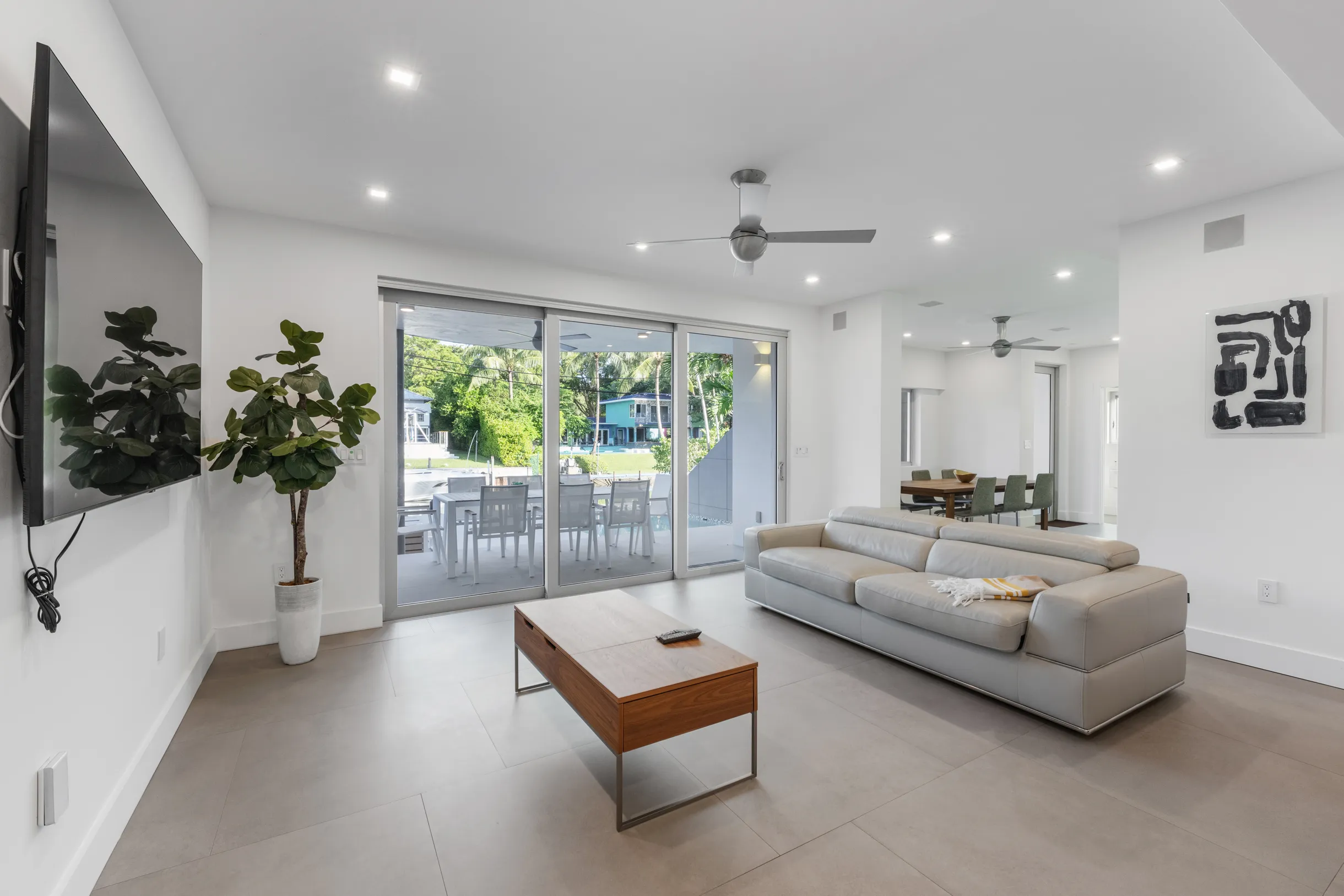 Wander Grove Waterfront #91