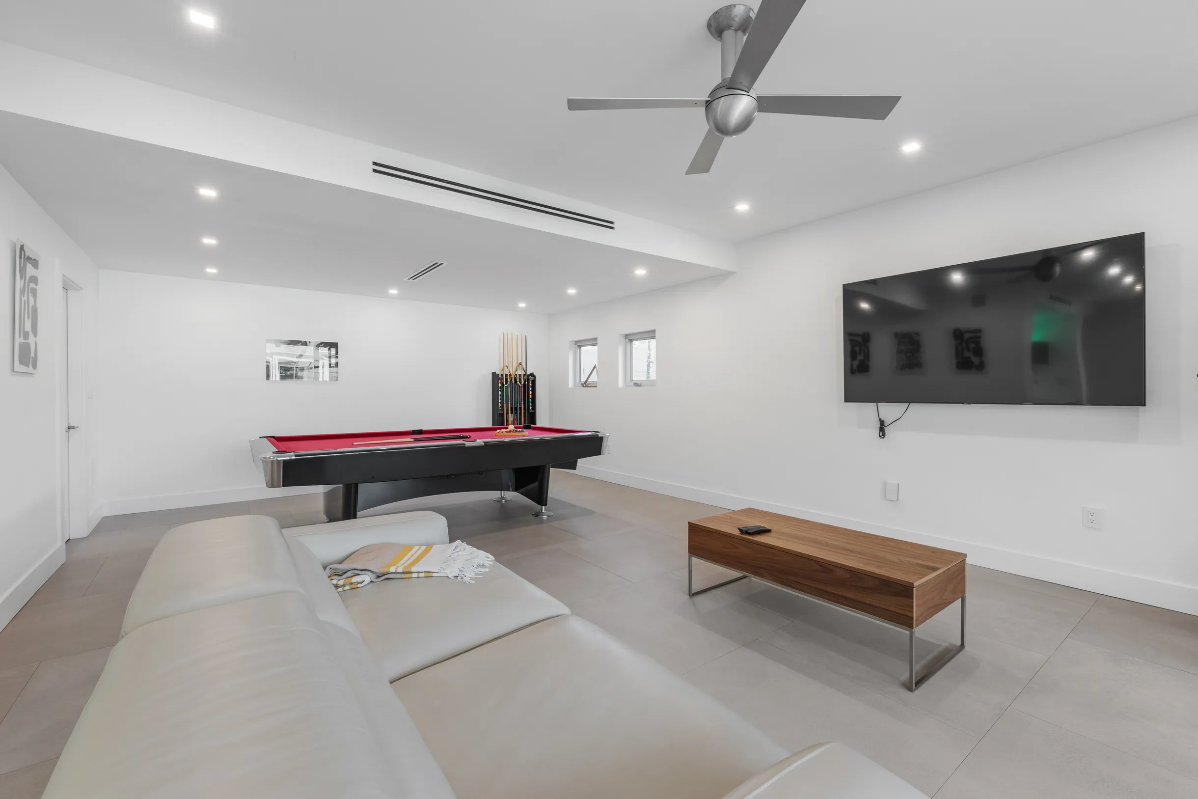 Wander Grove Waterfront #33