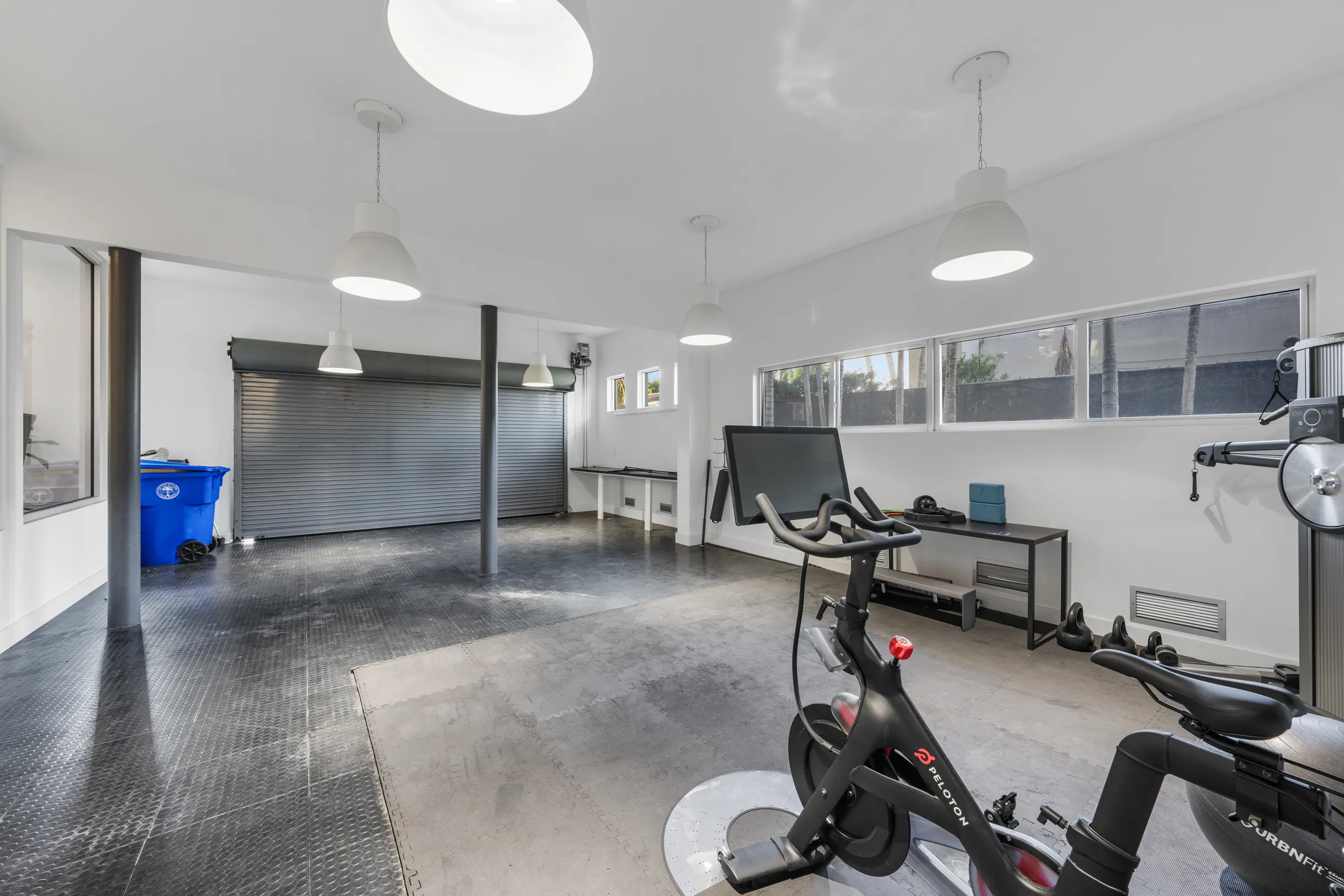 Wander Grove Waterfront #34