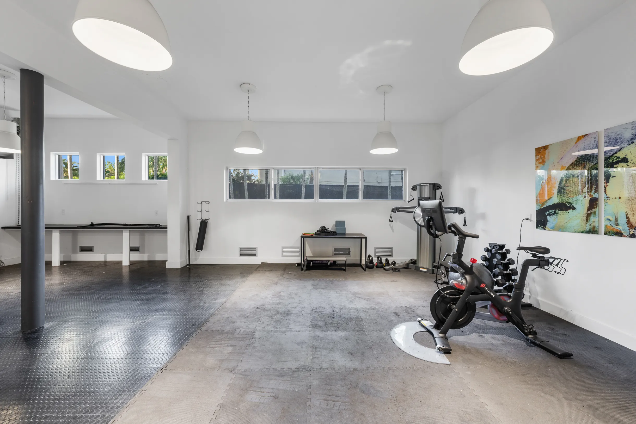 Wander Grove Waterfront #12