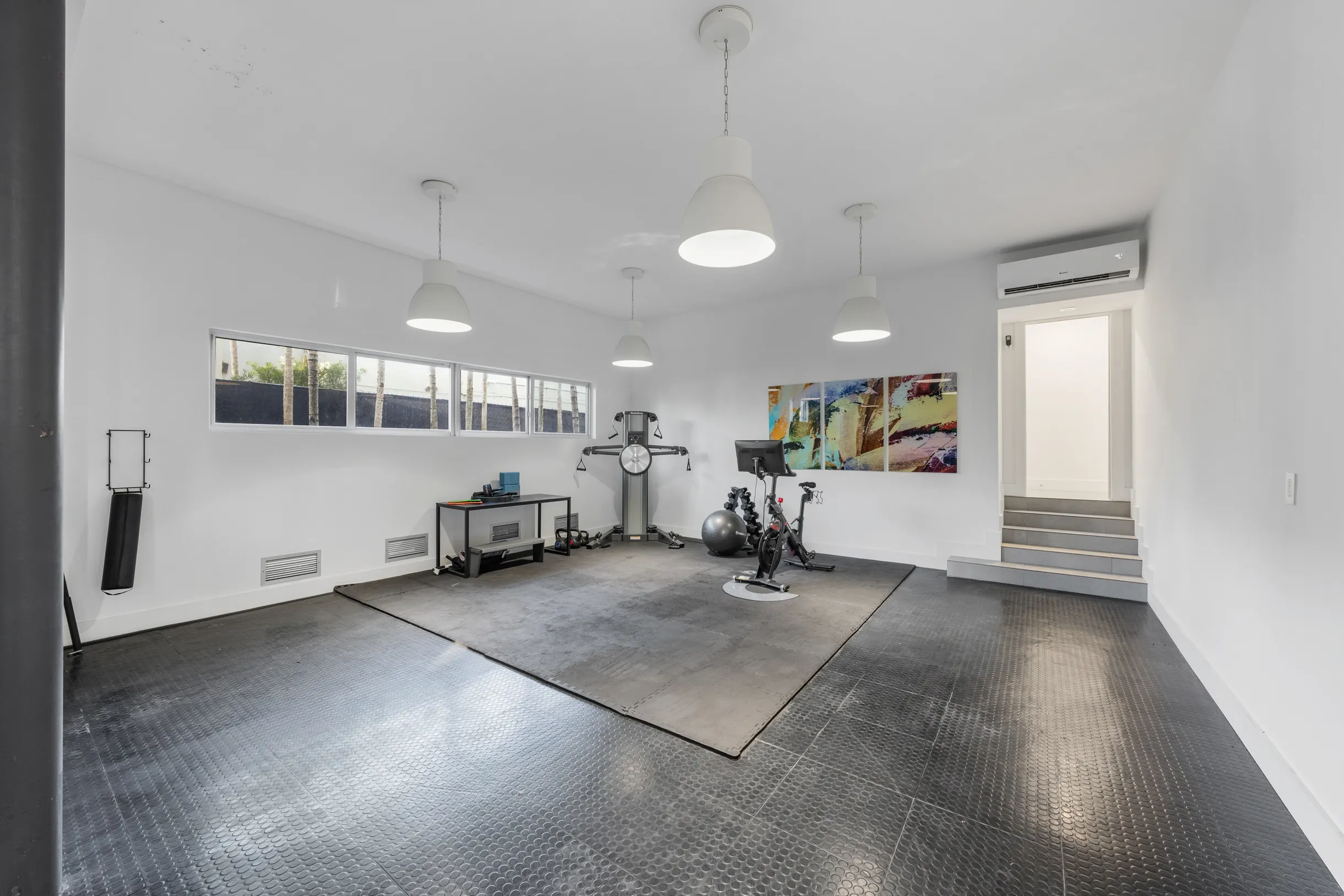 Wander Grove Waterfront #56