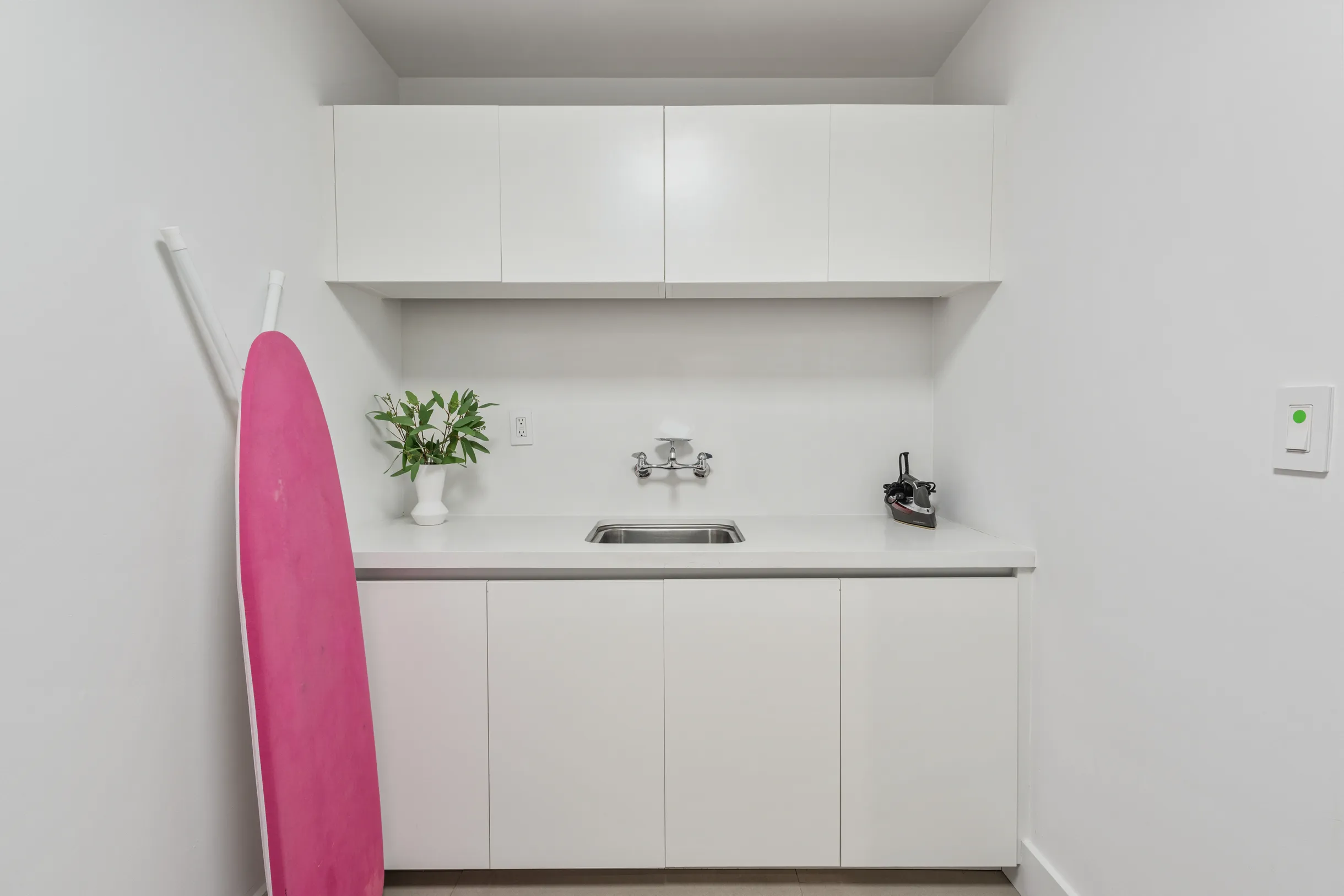 Wander Grove Waterfront #35