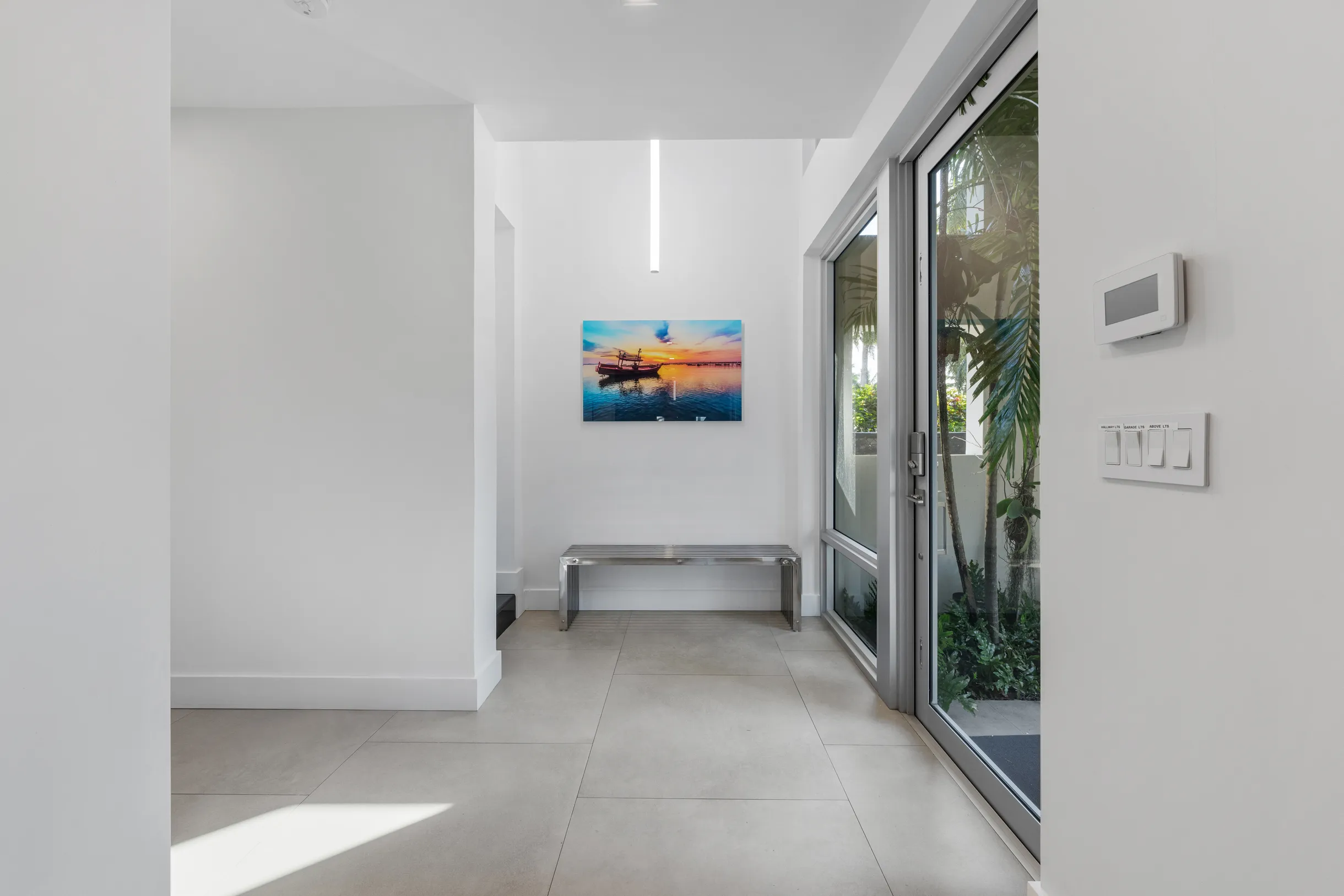 Wander Grove Waterfront #36