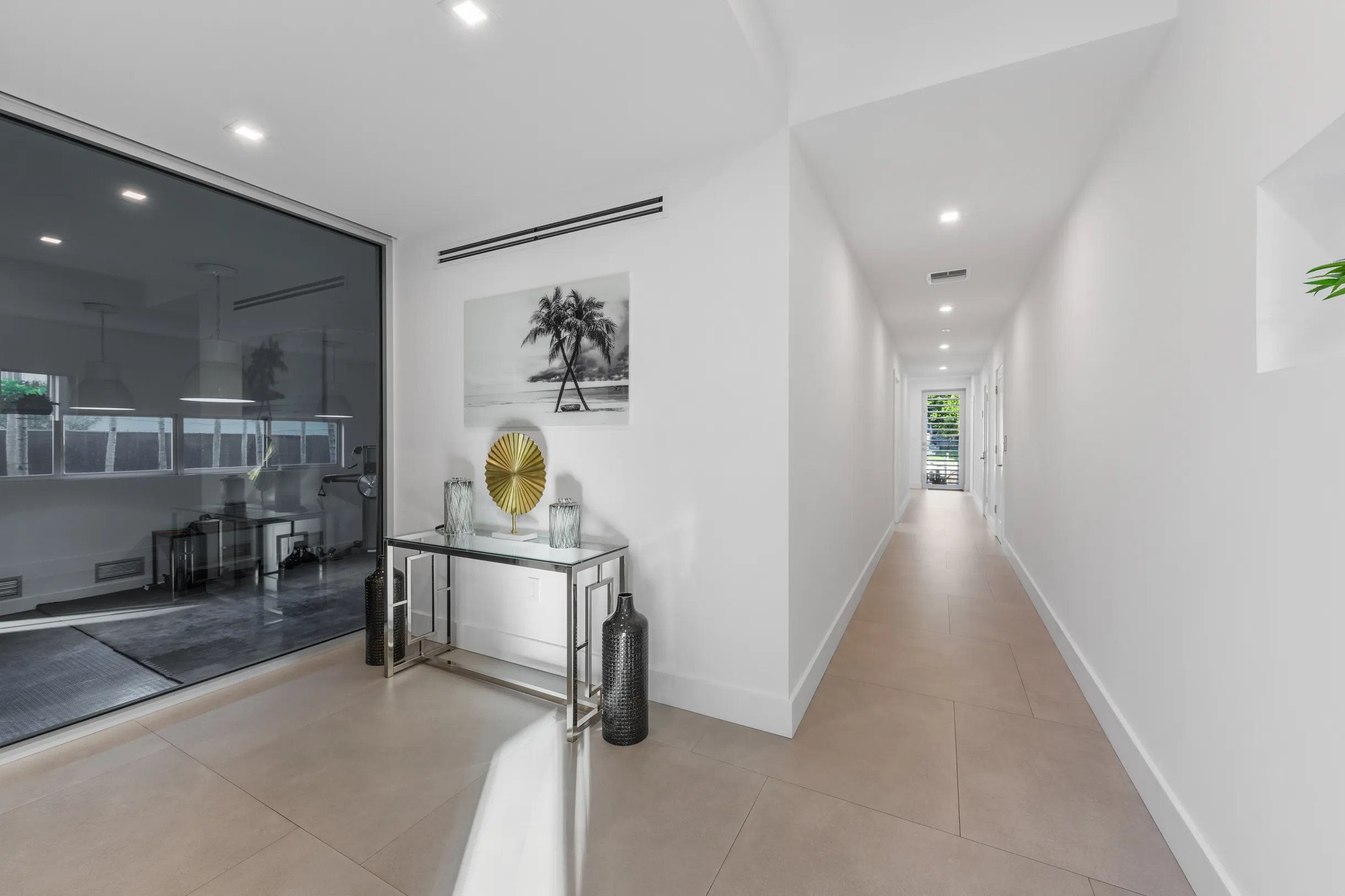 Wander Grove Waterfront #72