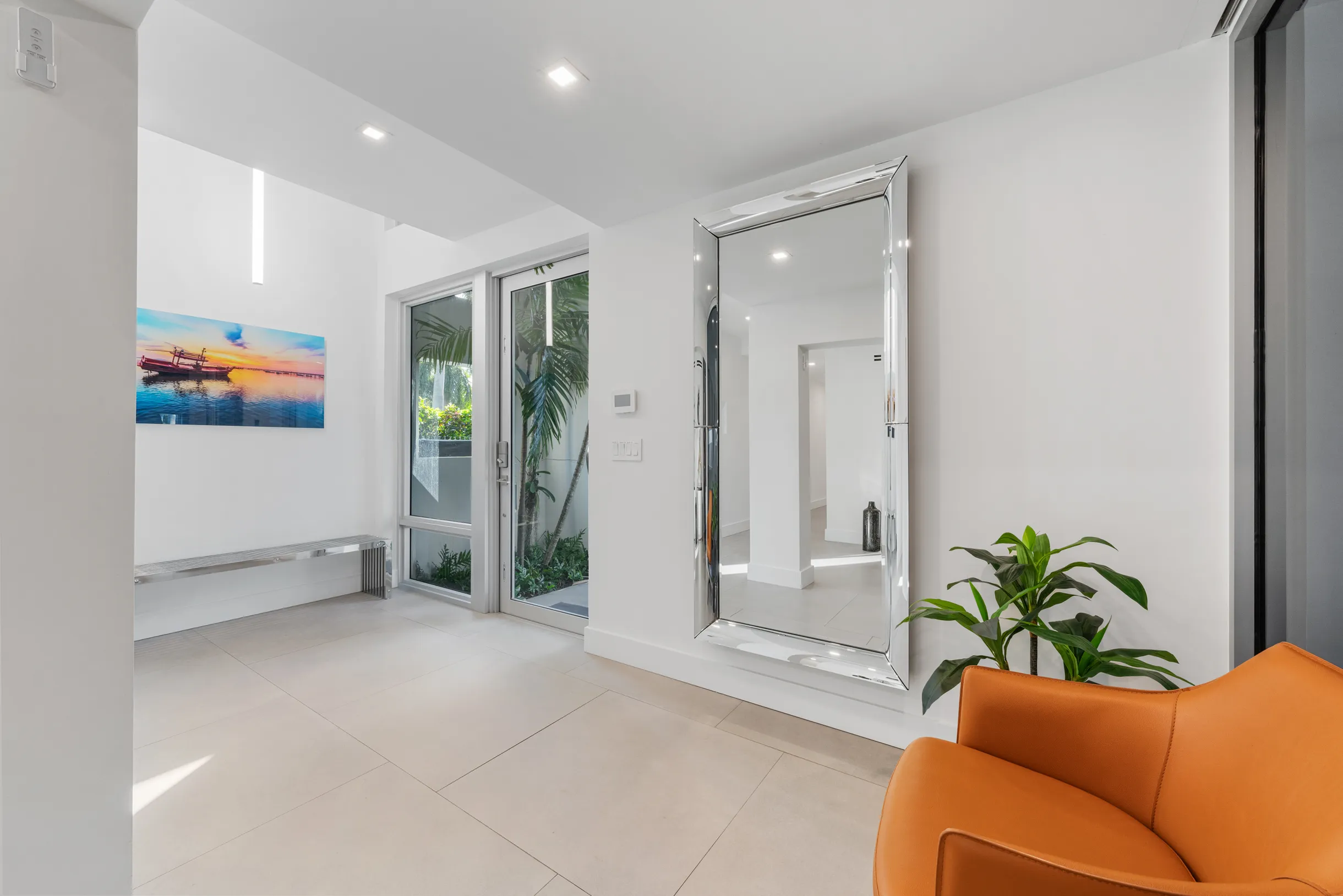 Wander Grove Waterfront #57