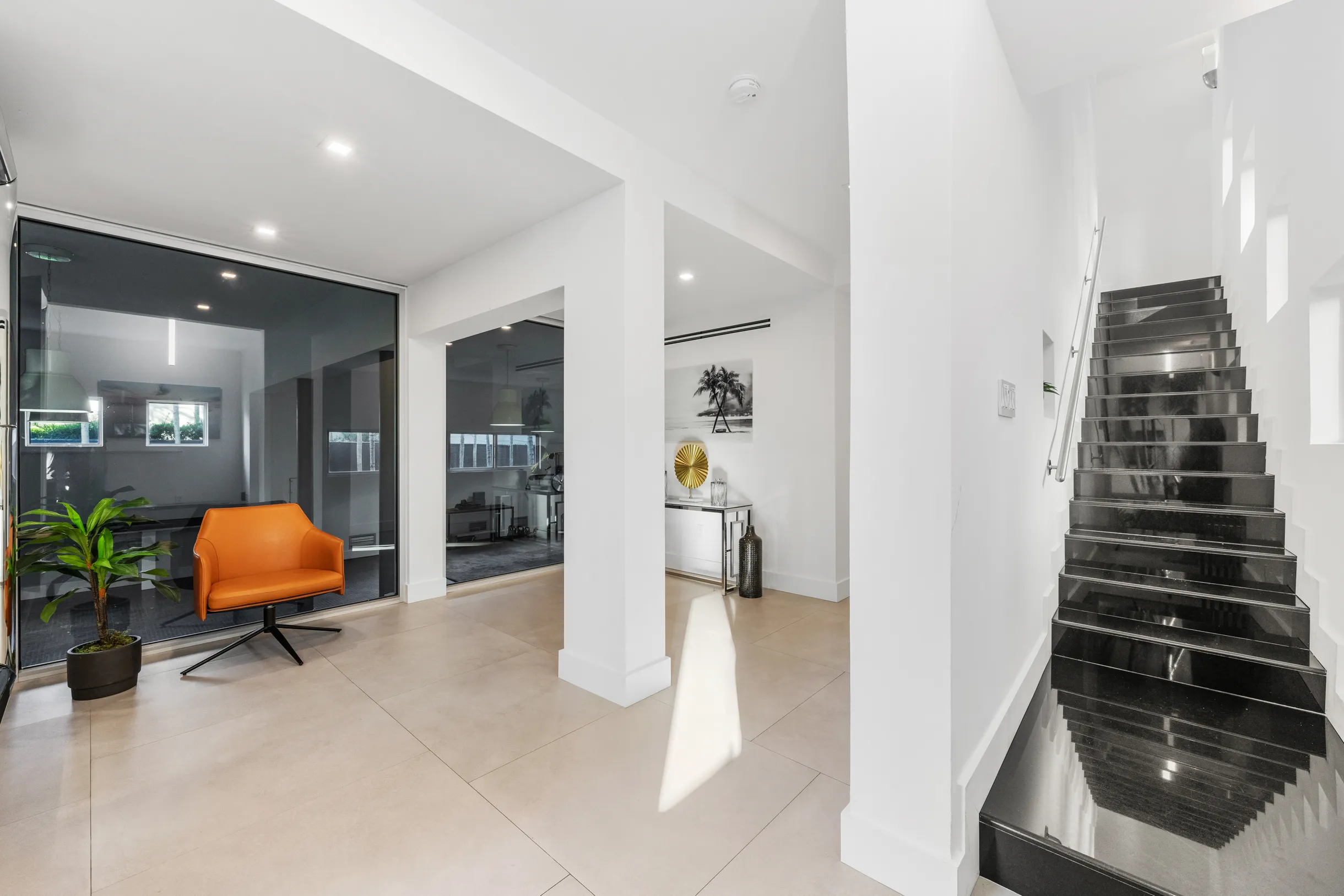 Wander Grove Waterfront #14