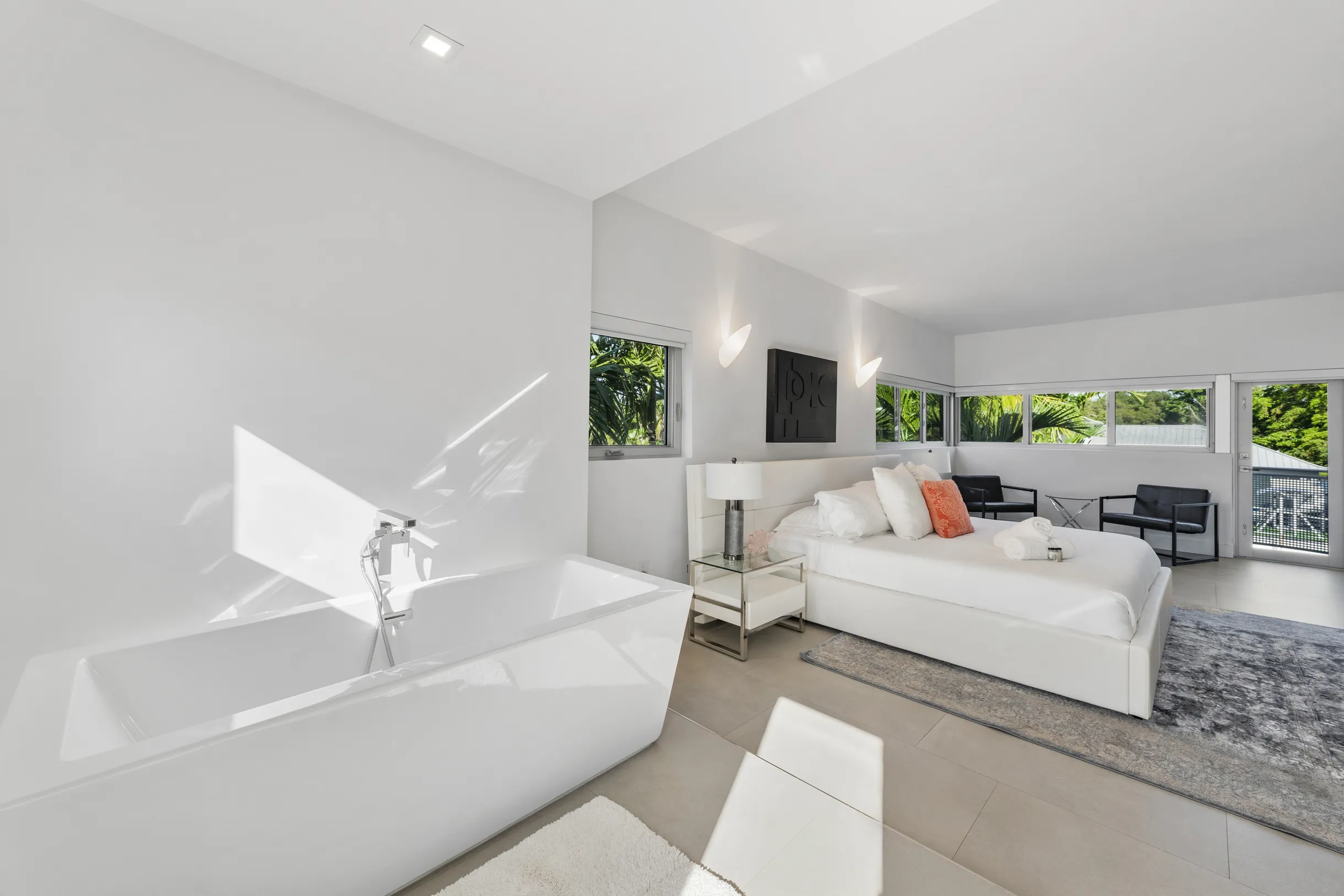 Wander Grove Waterfront #58