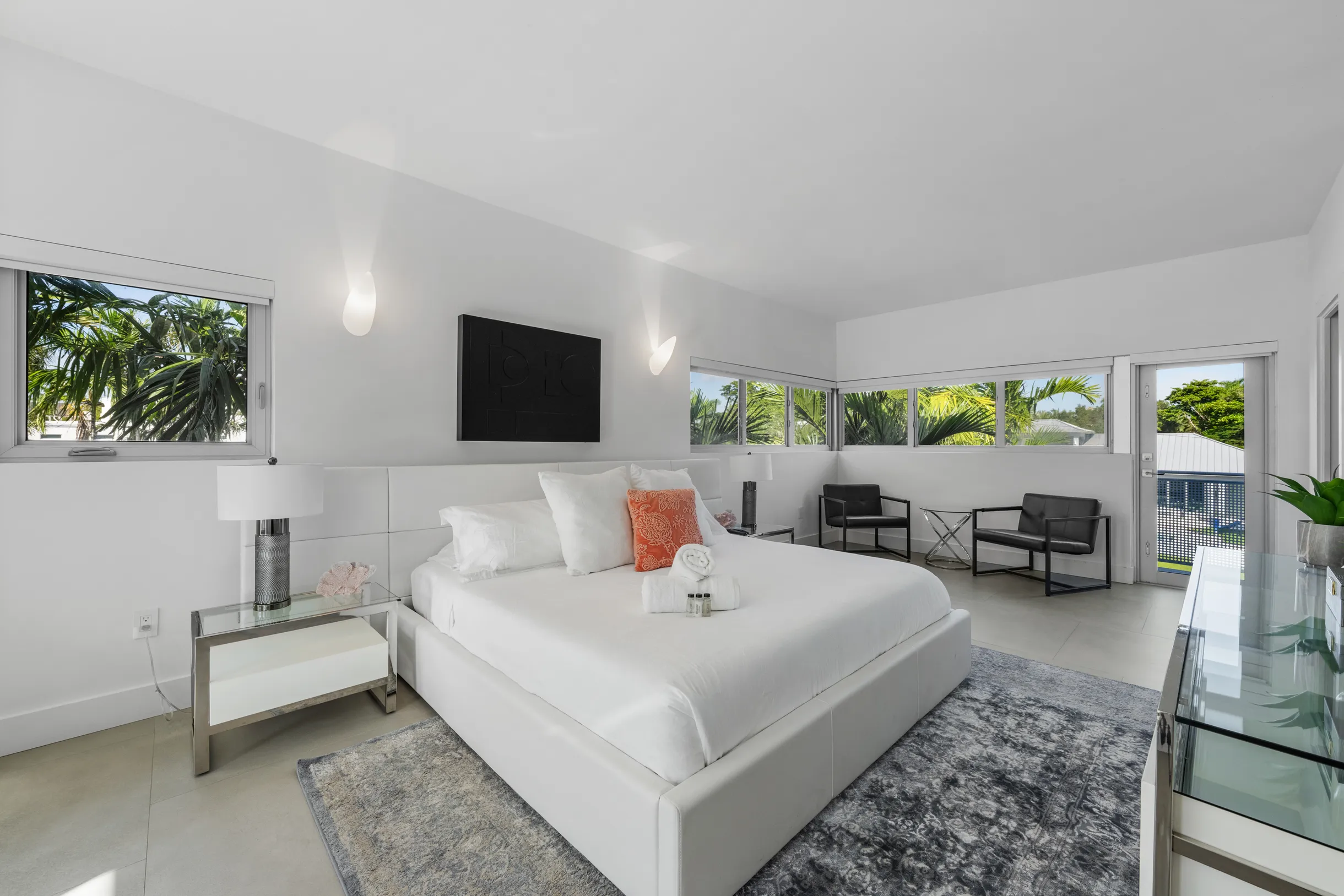 Wander Grove Waterfront #73