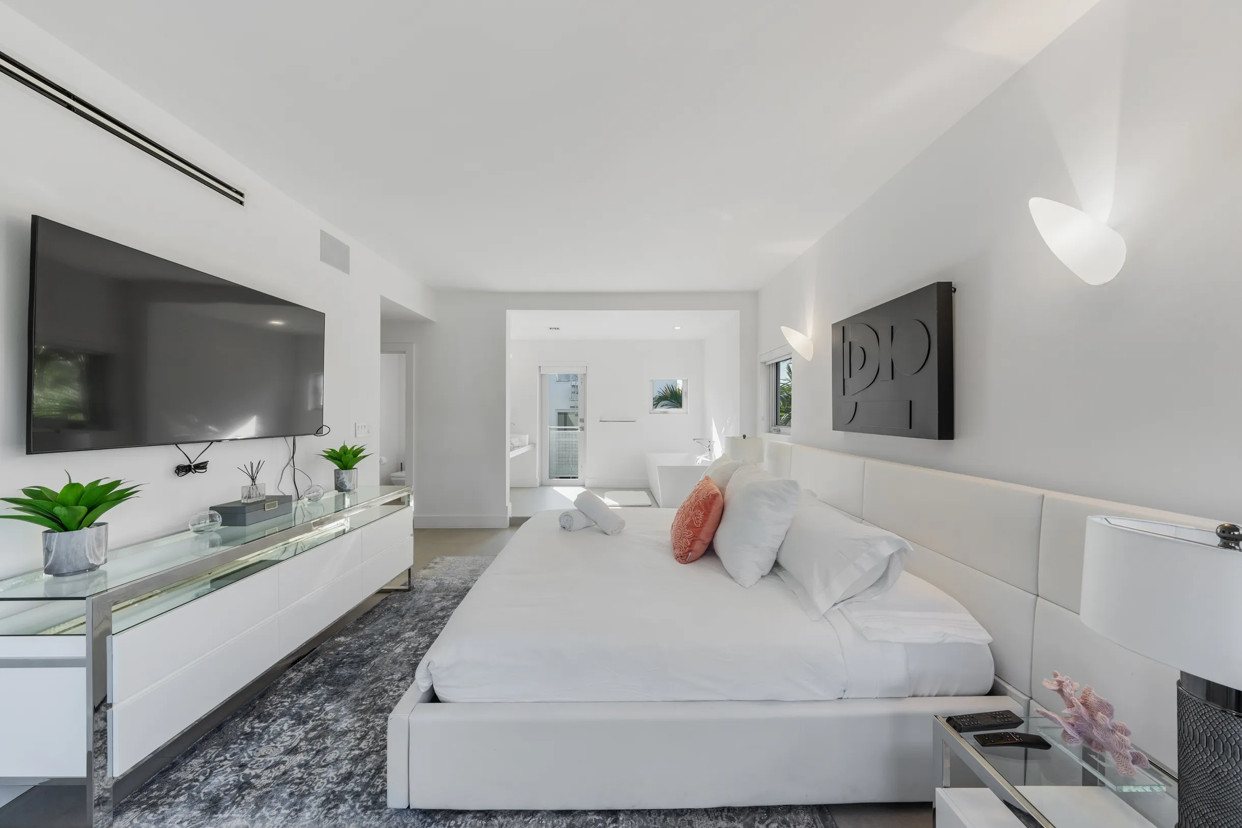 Wander Grove Waterfront #37