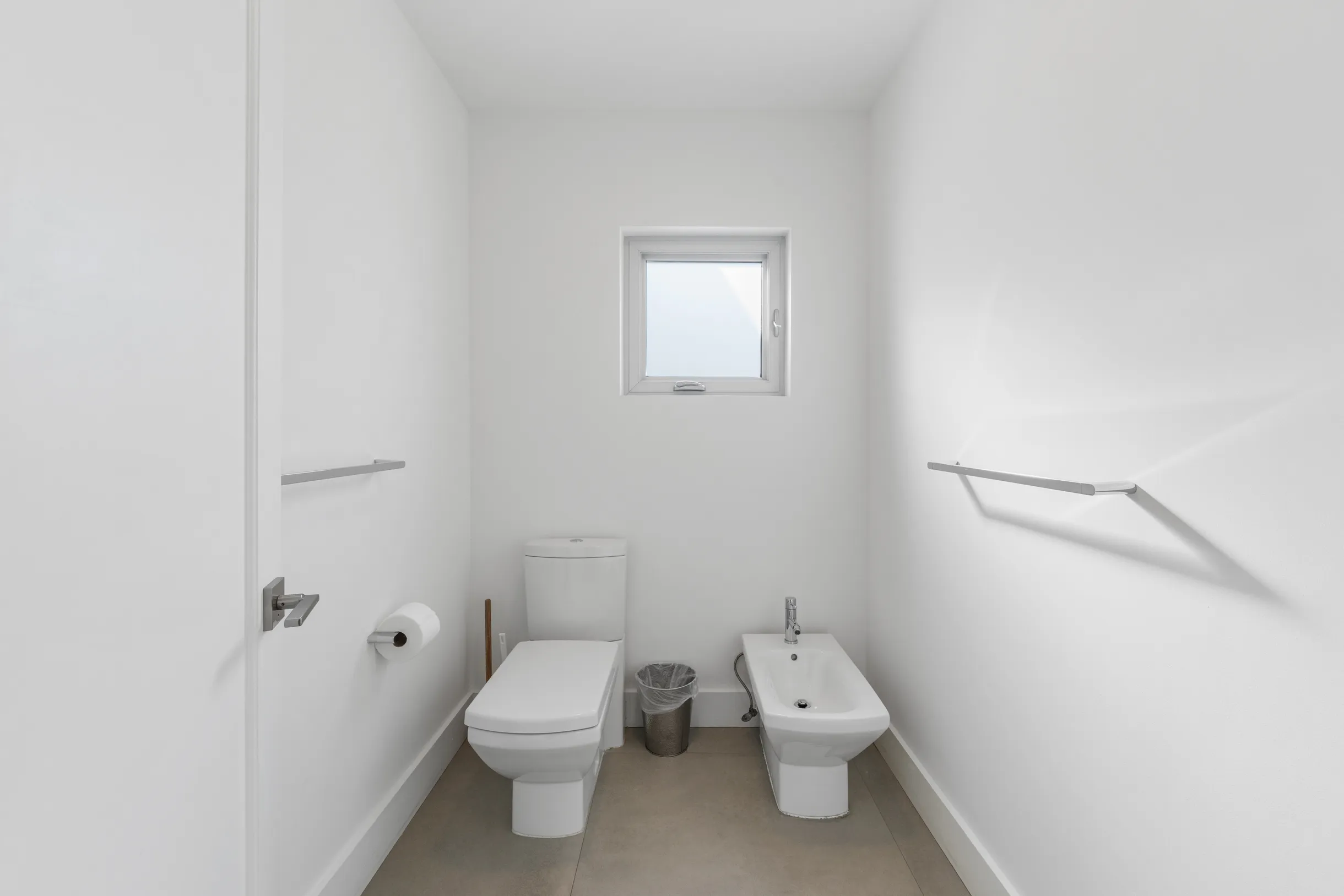 Wander Grove Waterfront #59