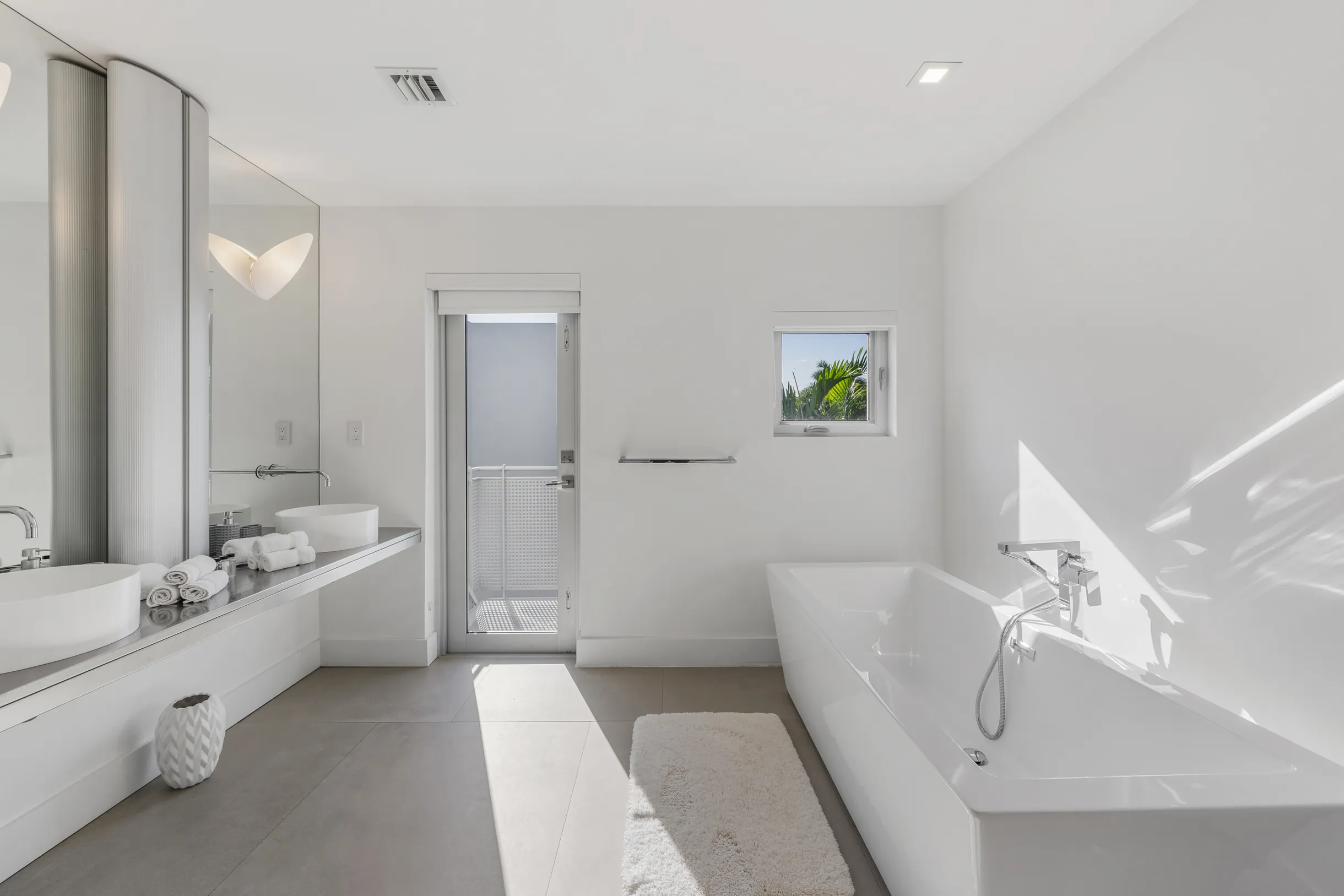 Wander Grove Waterfront #16