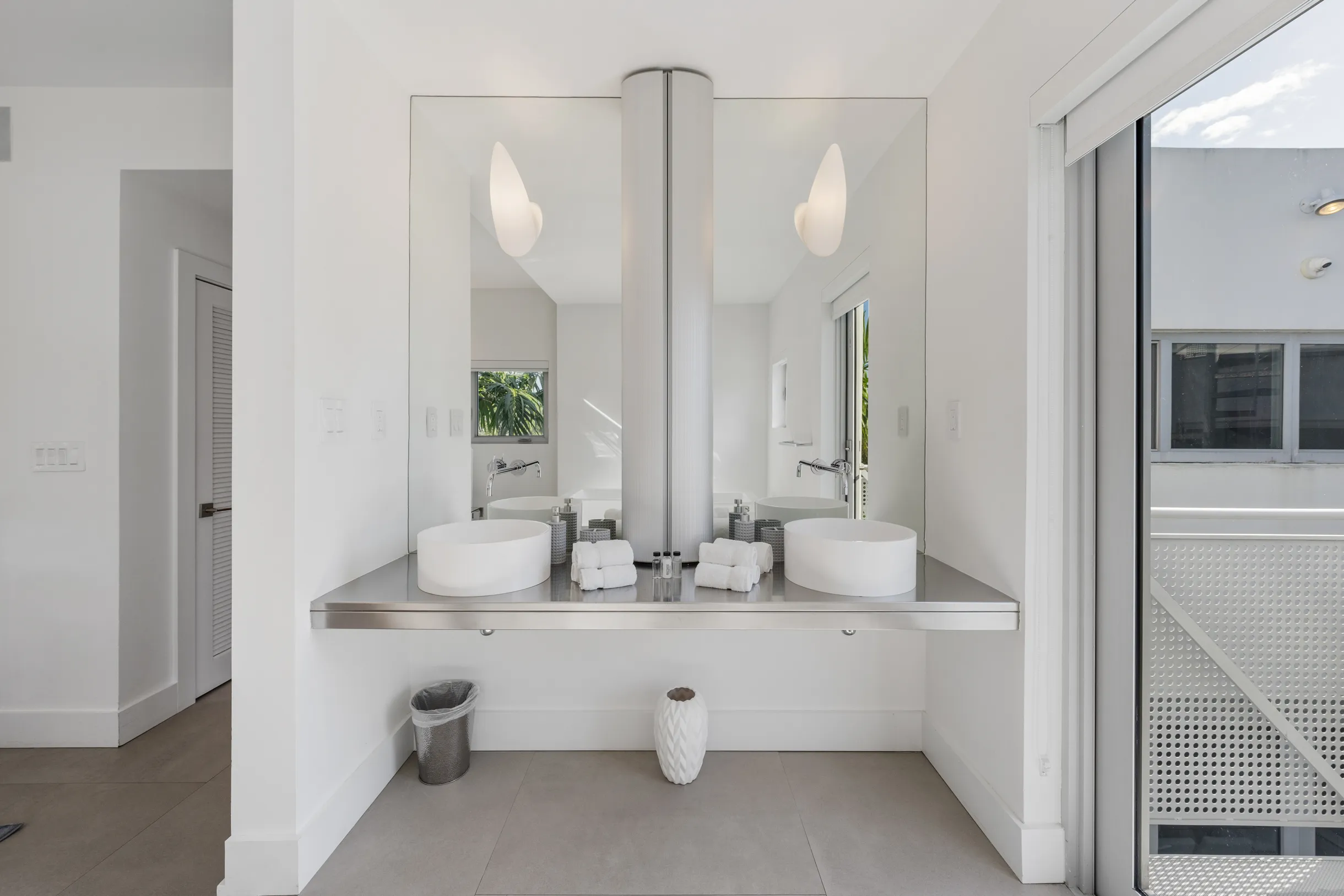 Wander Grove Waterfront #38