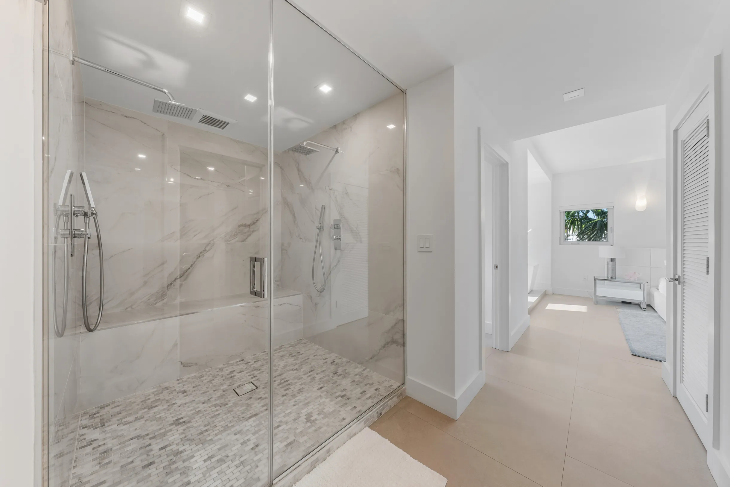 Wander Grove Waterfront #74