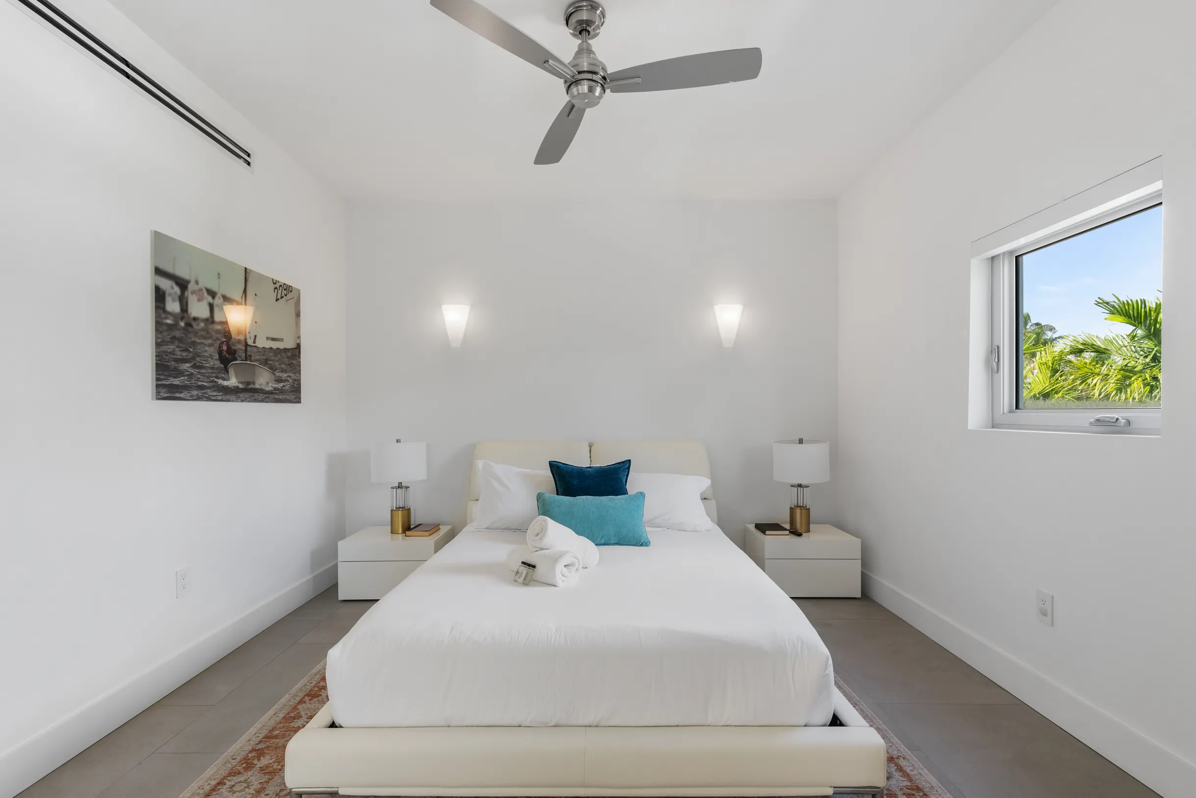 Wander Grove Waterfront #39