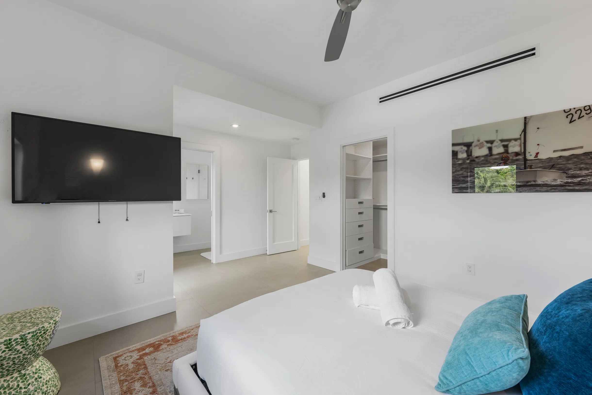 Wander Grove Waterfront #60