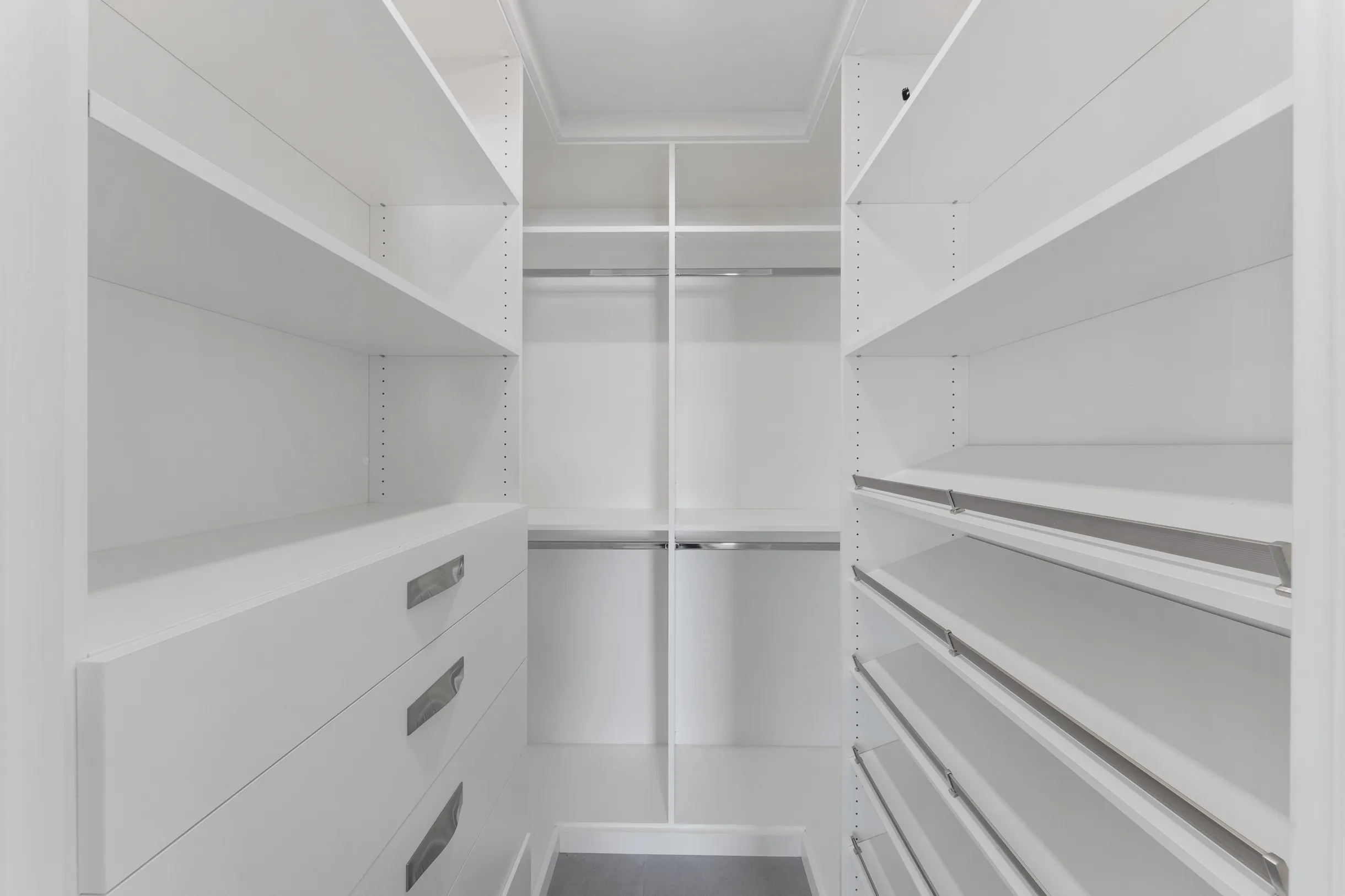 Wander Grove Waterfront #83