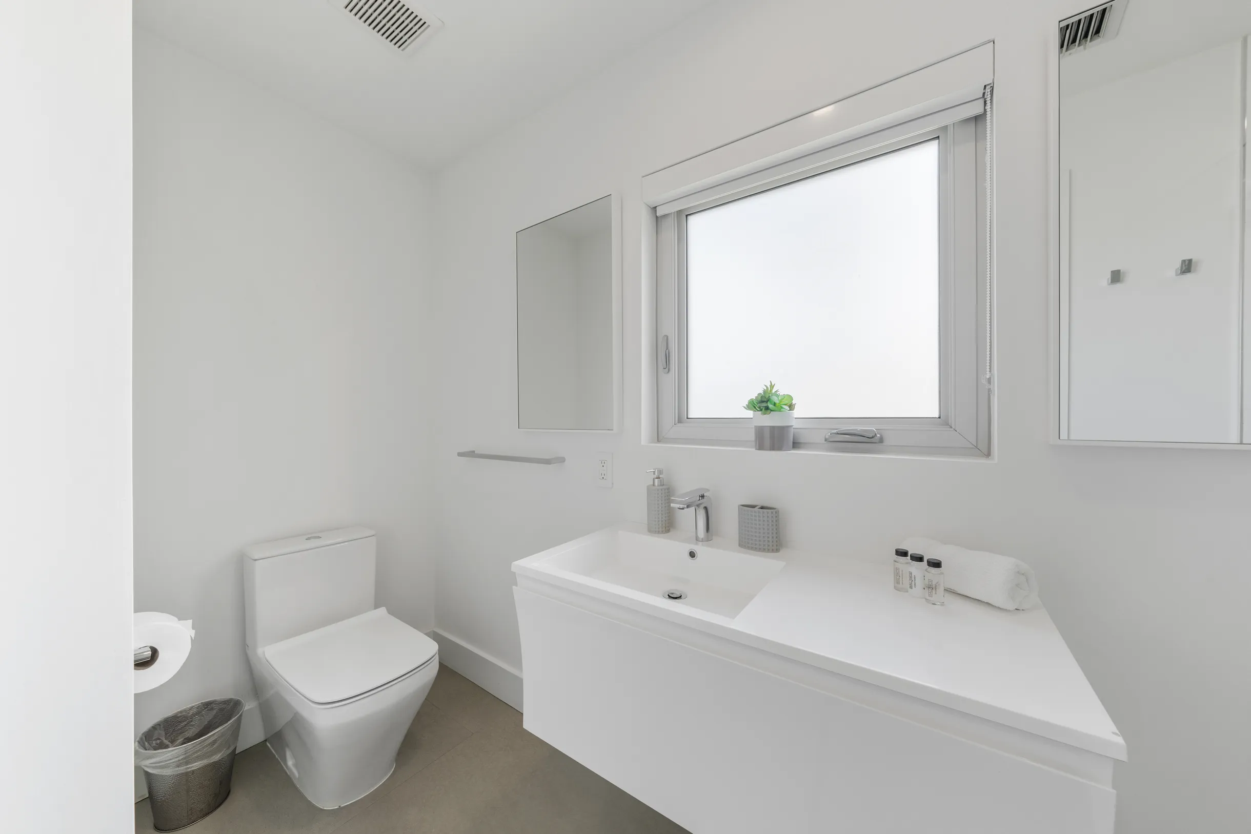 Wander Grove Waterfront #18