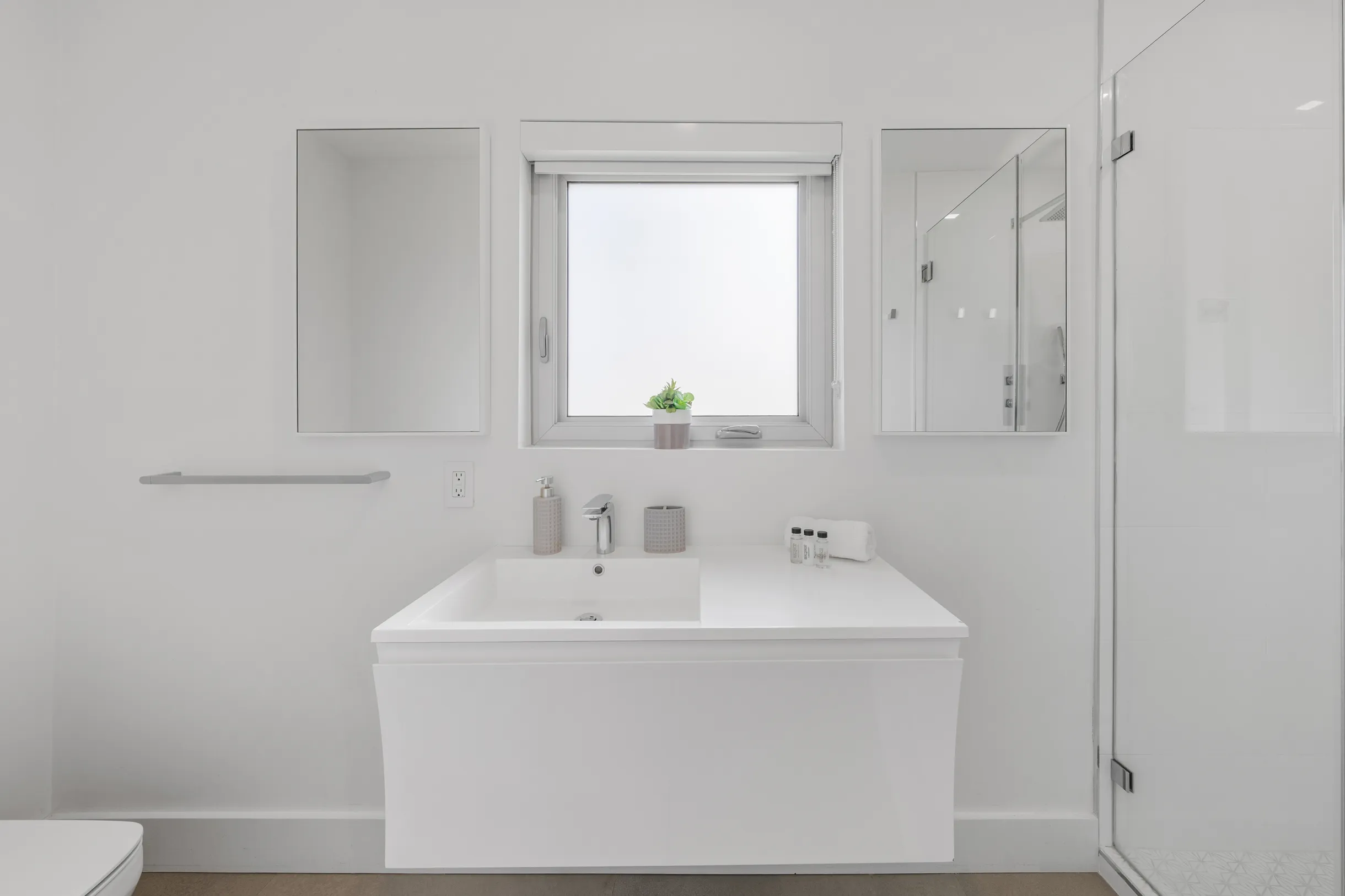 Wander Grove Waterfront #40