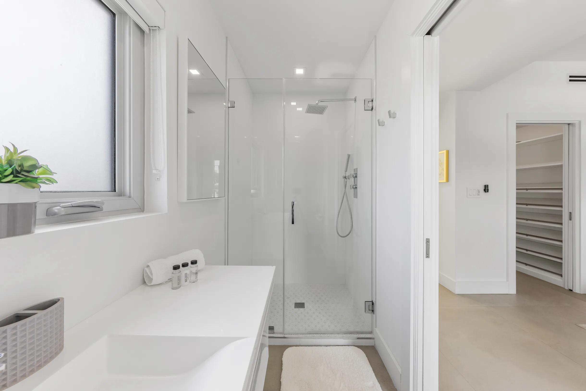 Wander Grove Waterfront #61