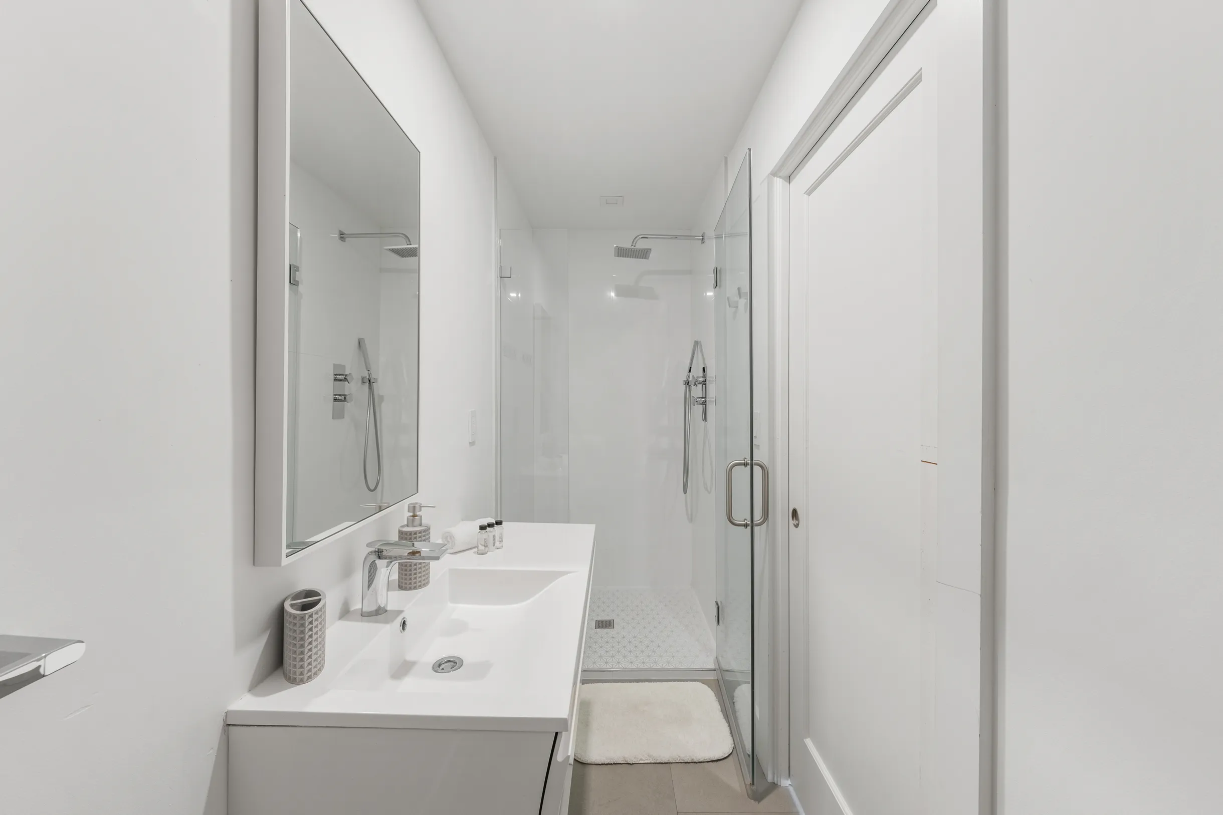 Wander Grove Waterfront #19