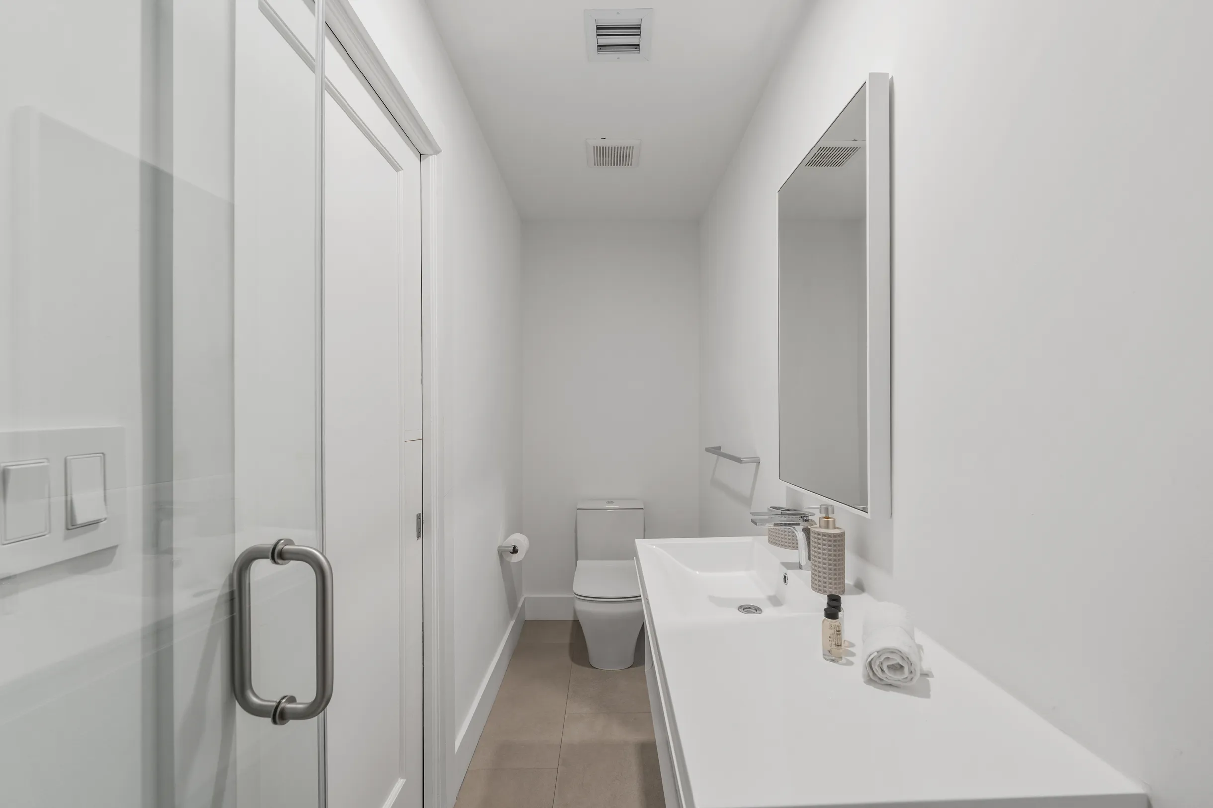 Wander Grove Waterfront #41