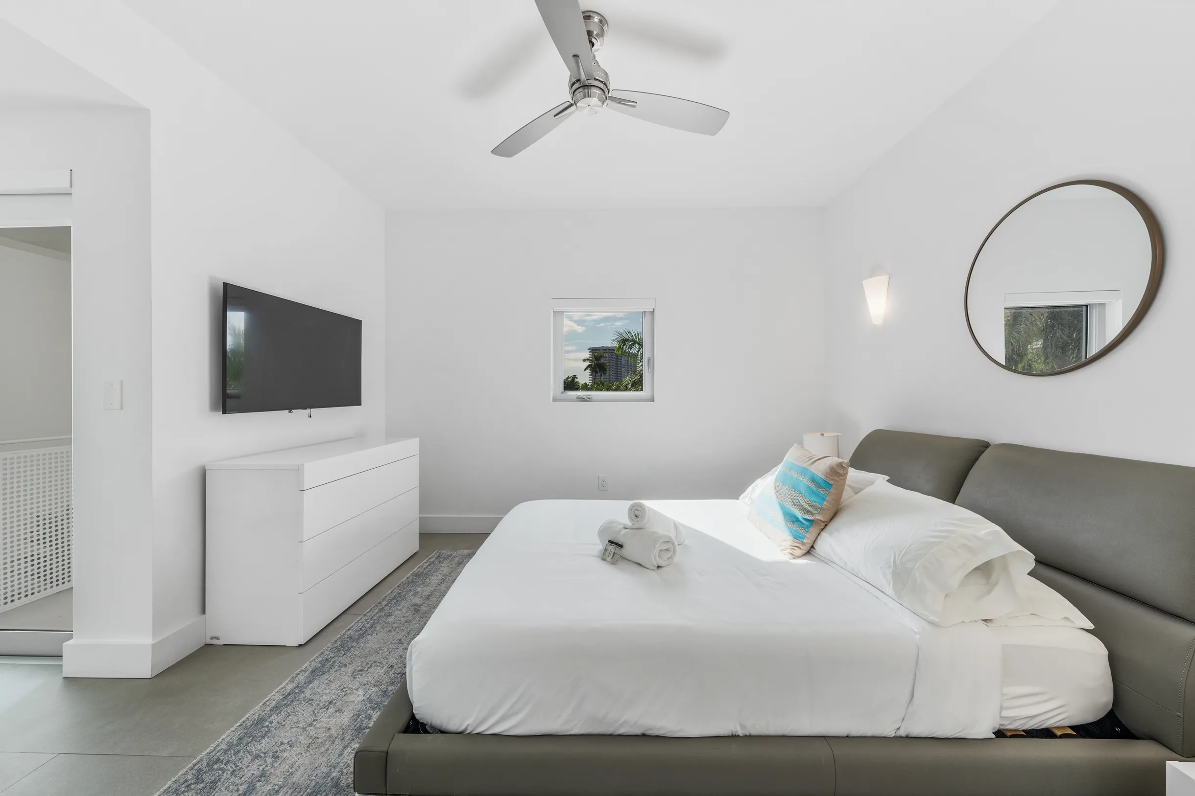 Wander Grove Waterfront #42