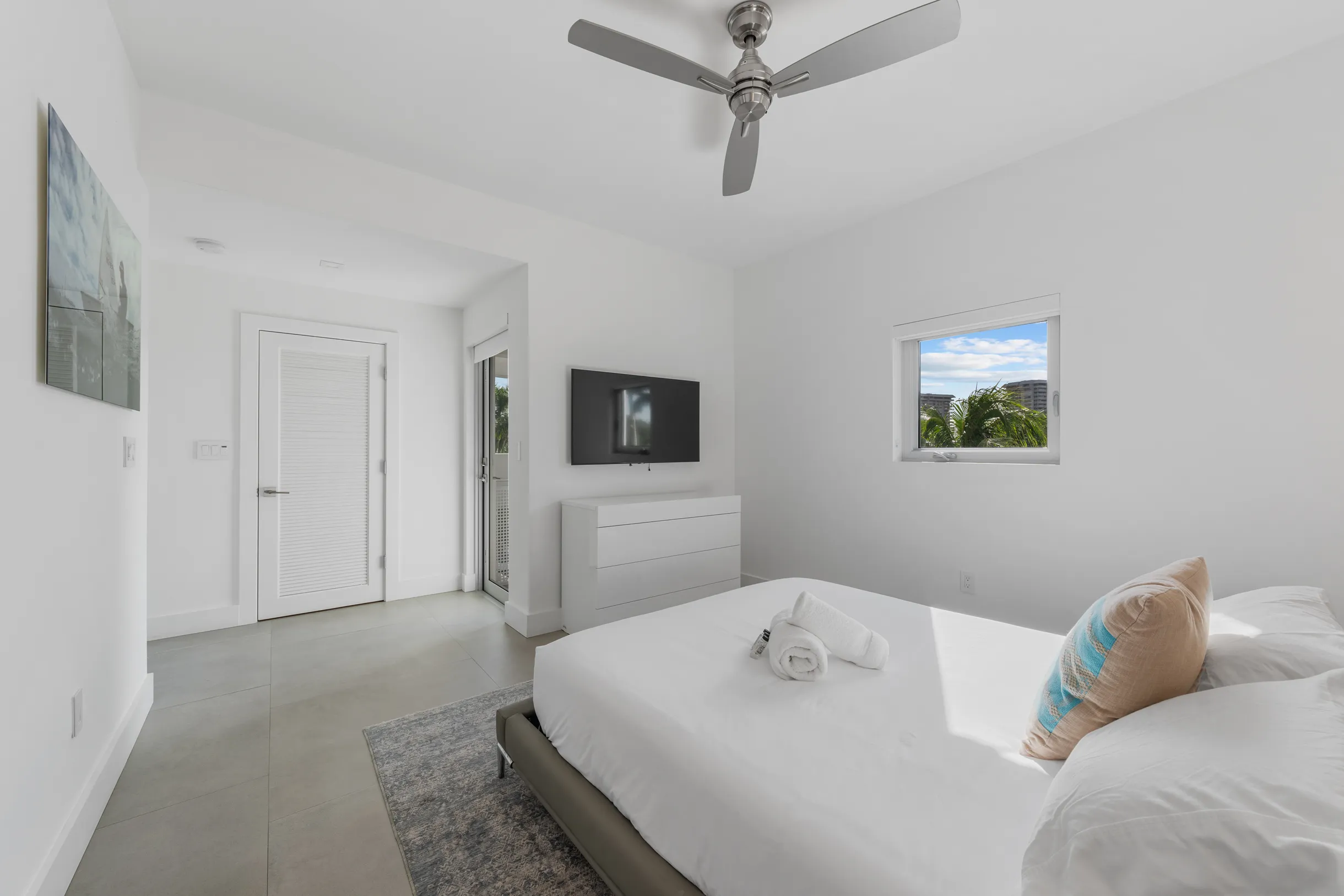 Wander Grove Waterfront #62