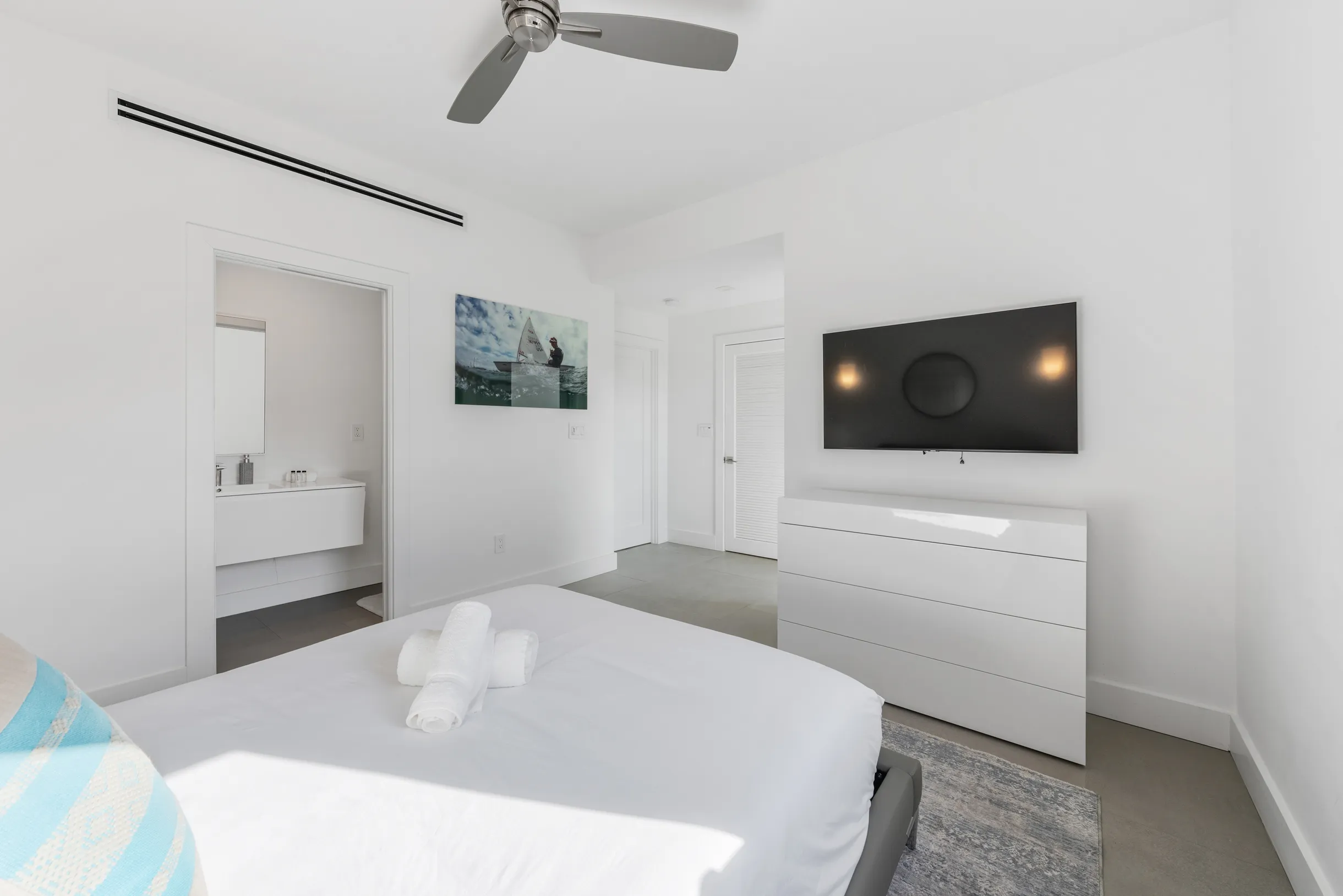 Wander Grove Waterfront #75