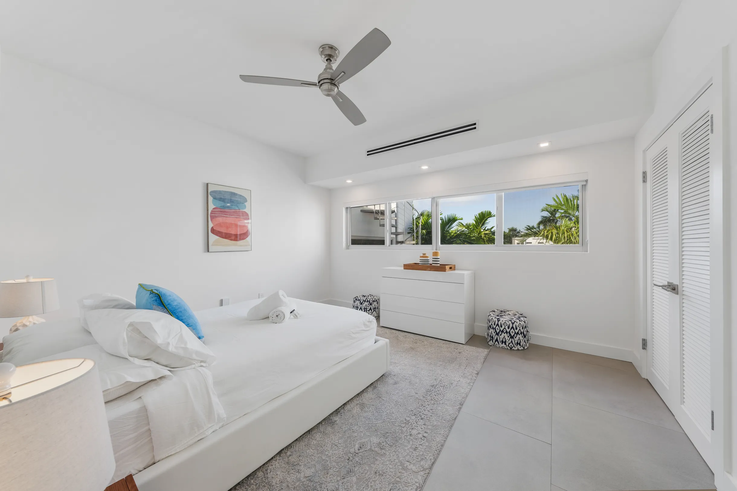 Wander Grove Waterfront #21