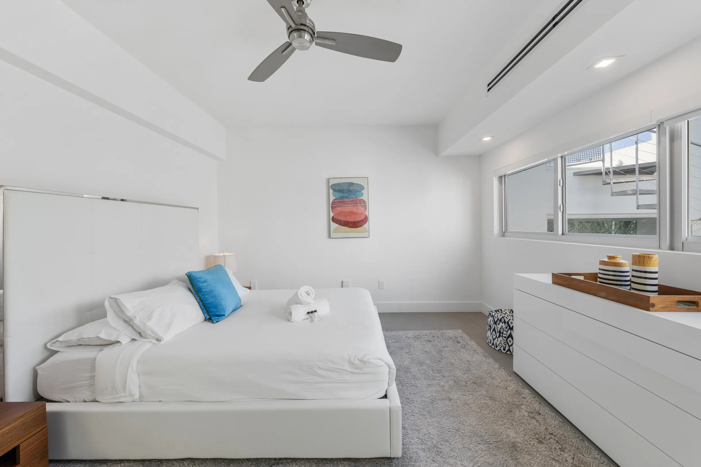 Wander Grove Waterfront #43