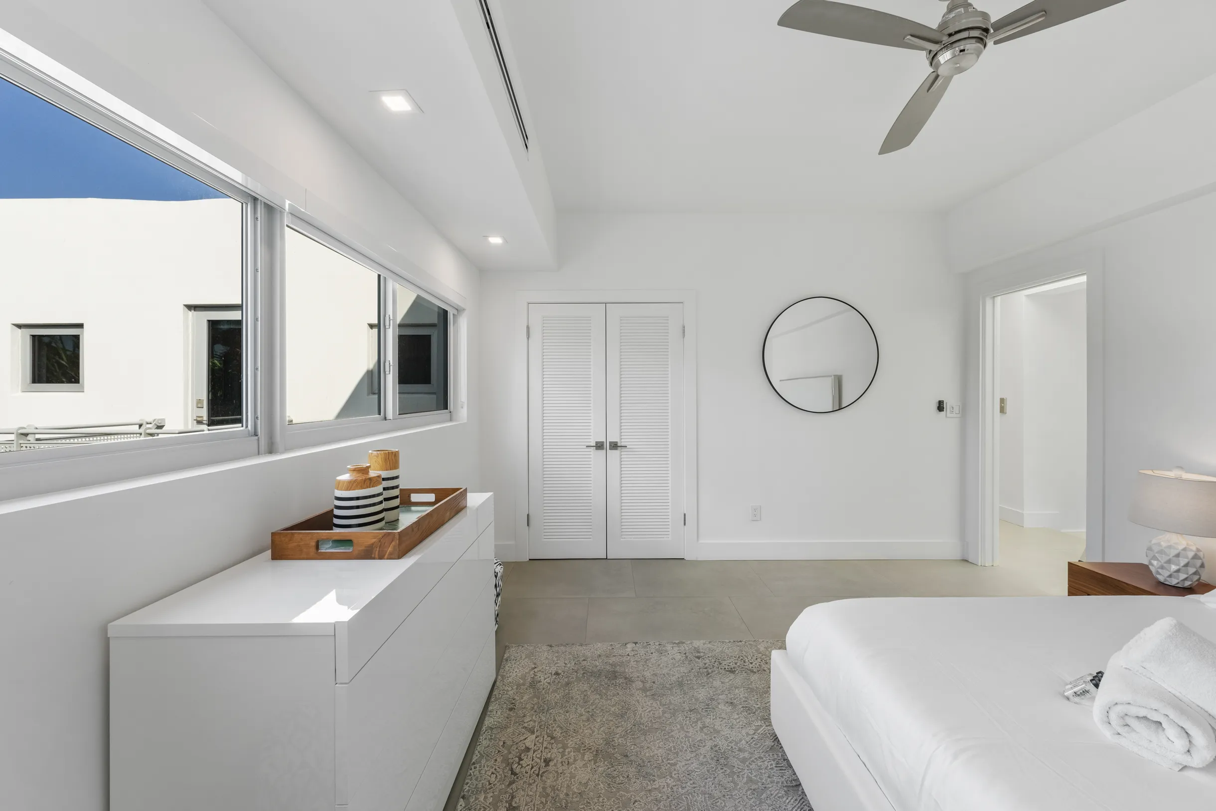 Wander Grove Waterfront #84